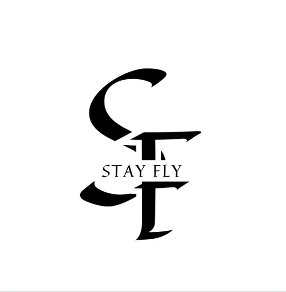 Stay Fly LLC presents The Gear Knob Shoe Guard