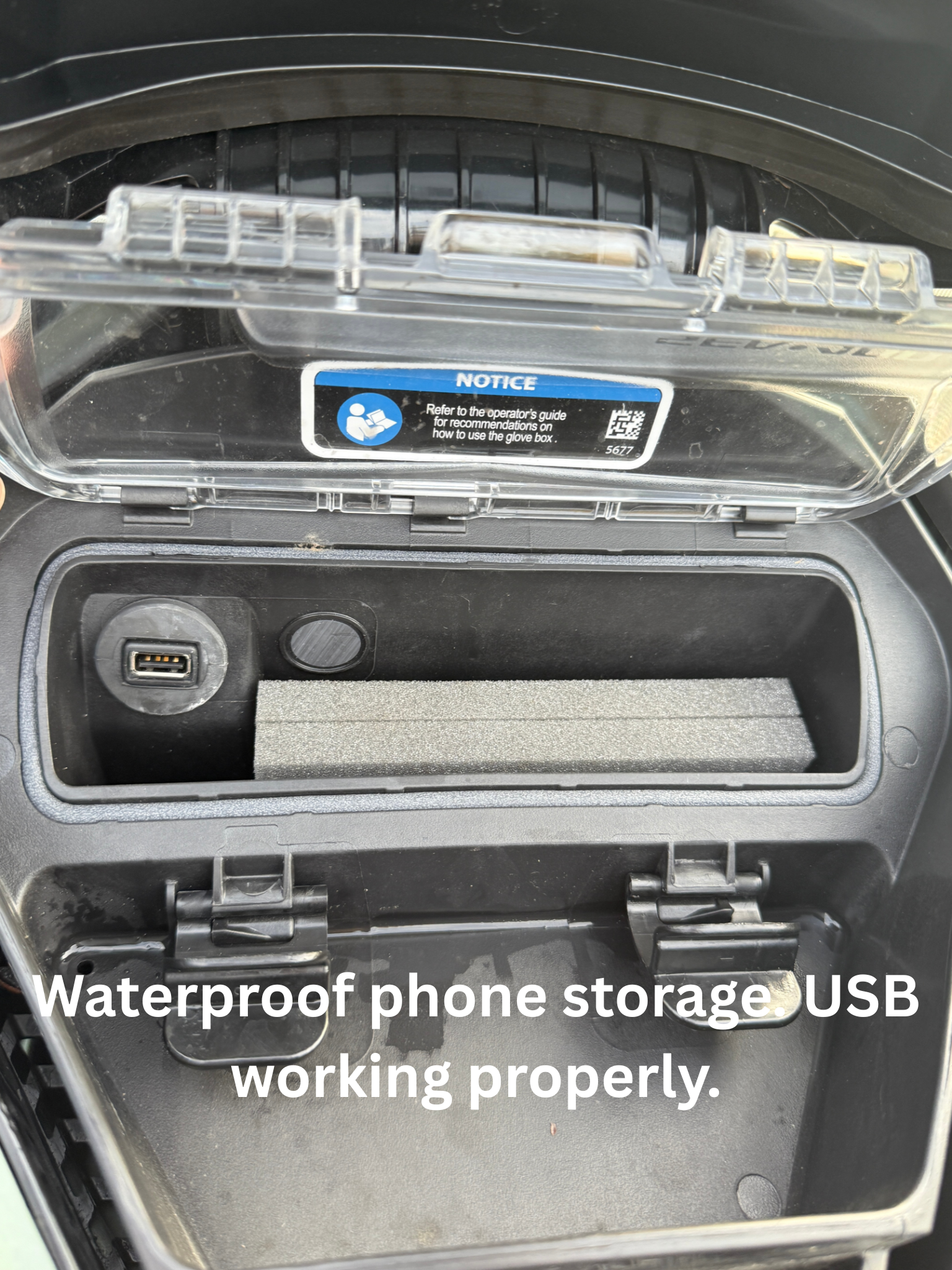 Add a heading (1).png