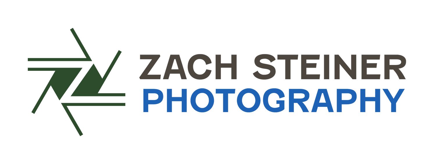 Zach Steiner Photography