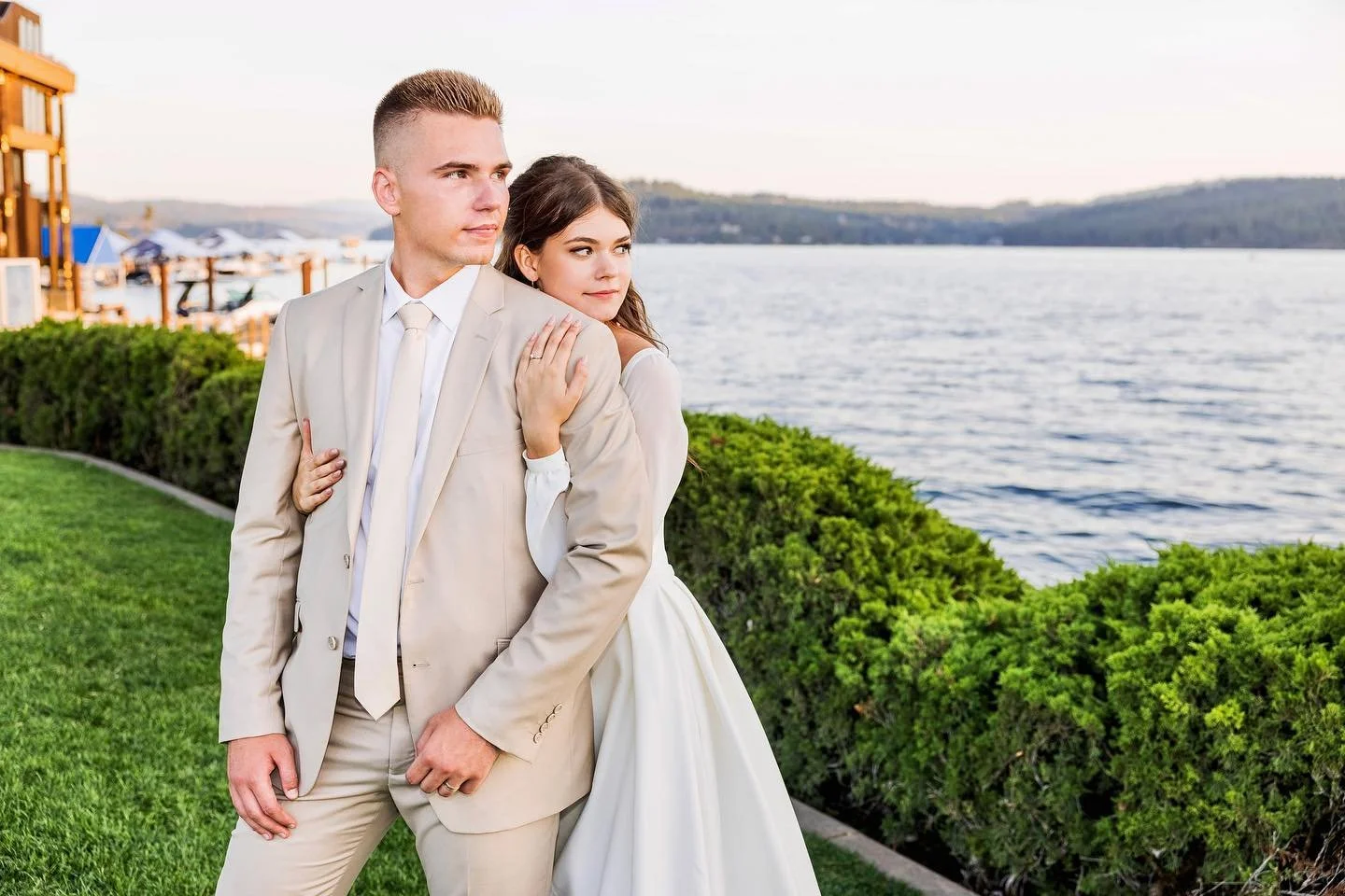 skydreamstudio.com 

#skydreamstudio #cdaidaho #spokaneweddingphotographer #spokanephotographer #weddingphotographer #spokaneweddings