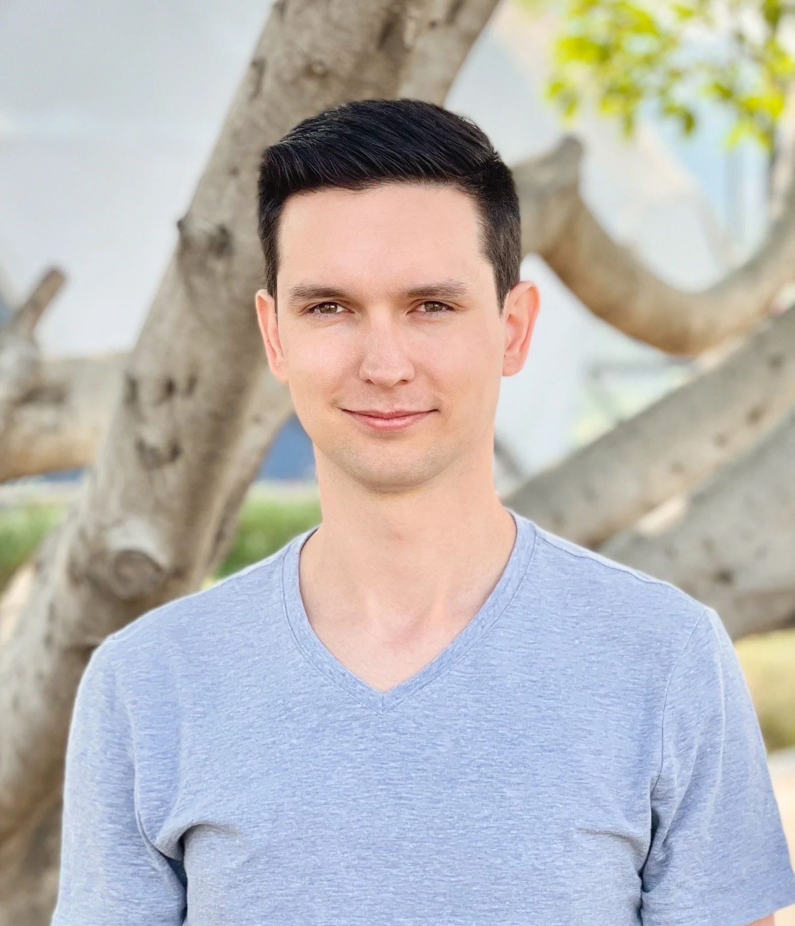 About Sky Dream Studio.