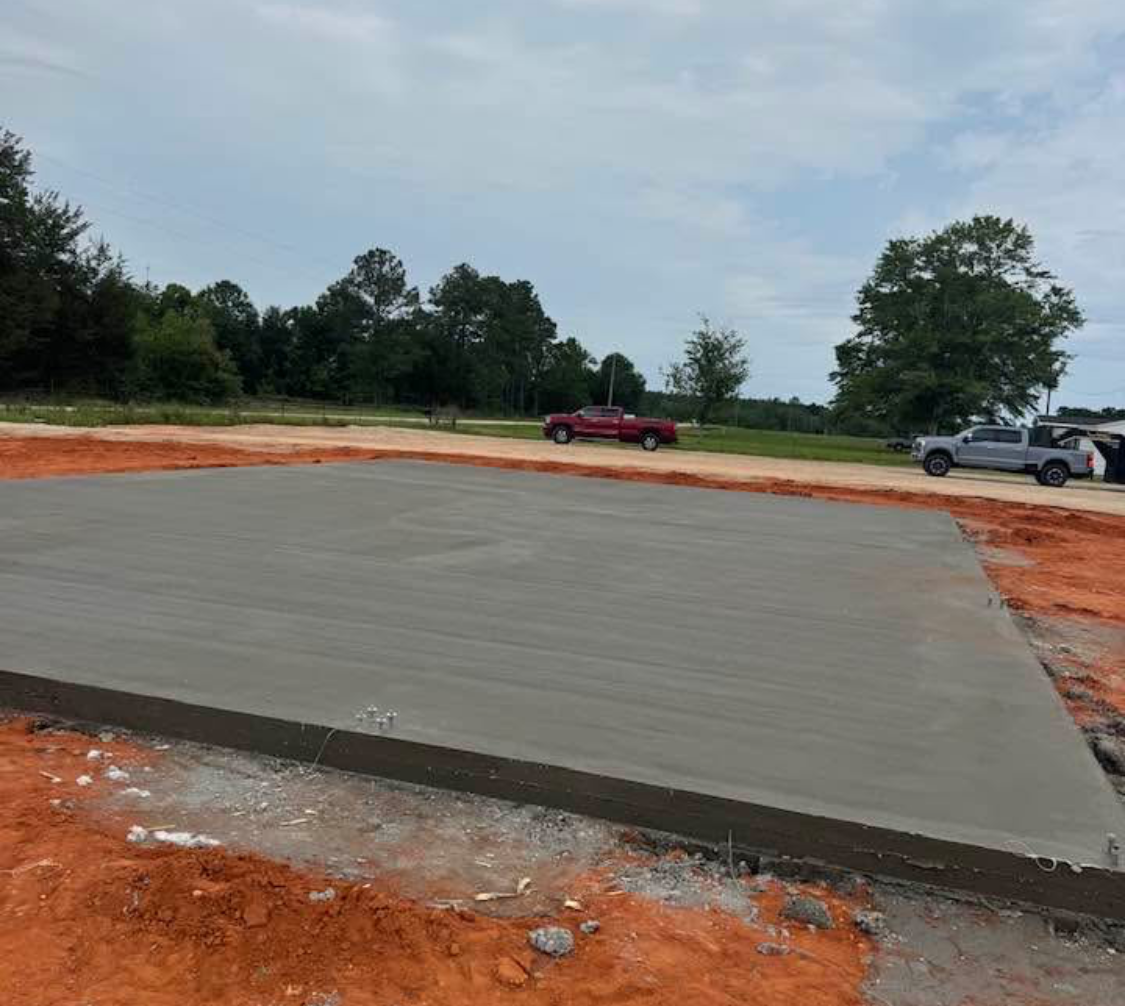 Screenshot 2025-11-28 at 3.33.53 PM.jpeg.png