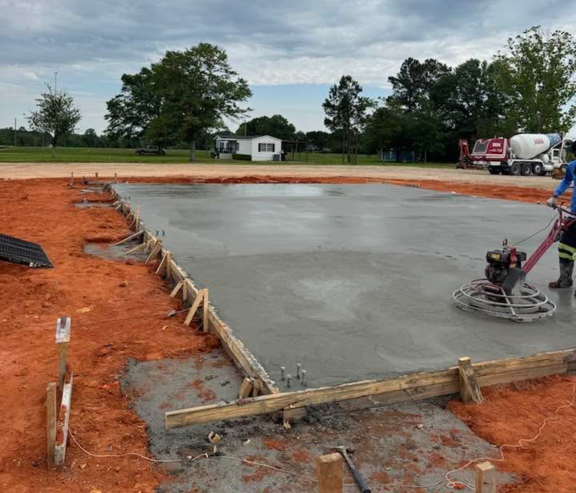 Screenshot 2025-11-28 at 3.22.29 PM.jpeg.png