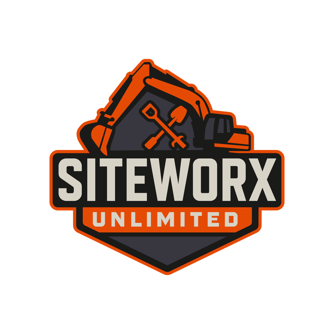 SiteWorx Unlimited, LLC
