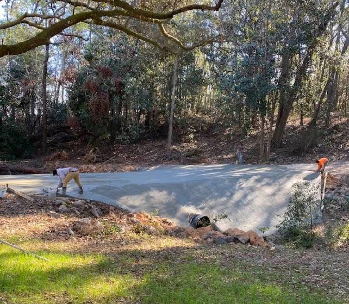 Screenshot 2025-11-28 at 3.36.35 PM.jpeg.png