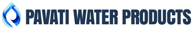PAVATI WATER PRODUCTS