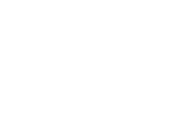 Azul Cielo Hostel