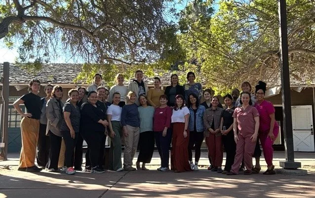 Prenatal massage isn&rsquo;t just a regular massage with a few modifications &mdash; it&rsquo;s an entirely different skillset. Pregnancy changes the body in ways that require specific training, techniques, and safety considerations. 

To make sure m