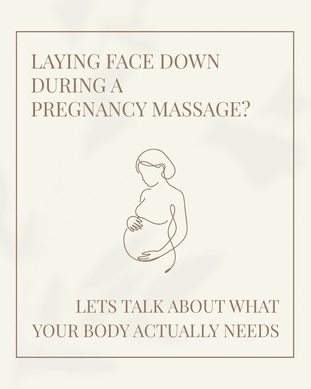 It&rsquo;s the details that make the world of a difference 🤍