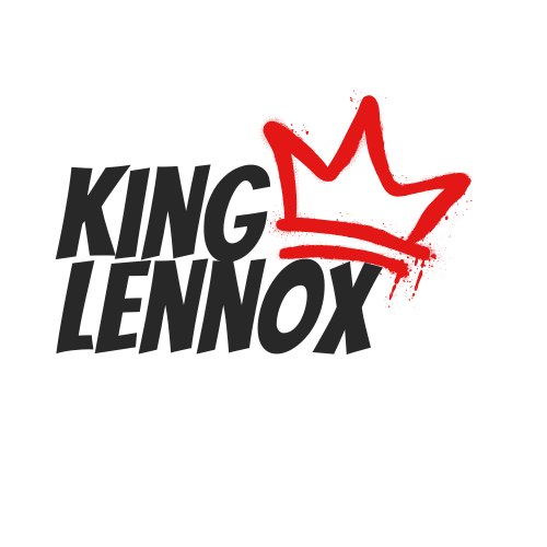 kinglennox.com