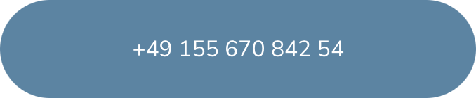 Kontakt telefonisch aufnehmen