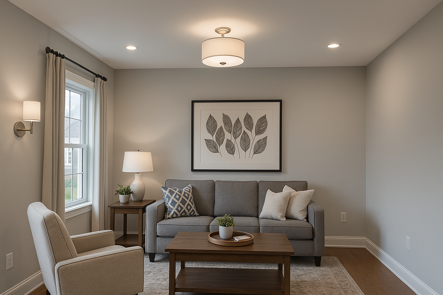 Modern Living Room with Neutral Tones.png