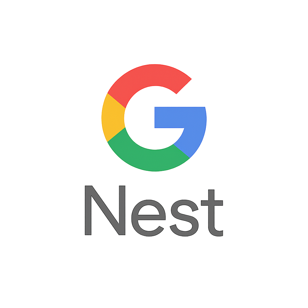 Google Nest Logo Close-up.png