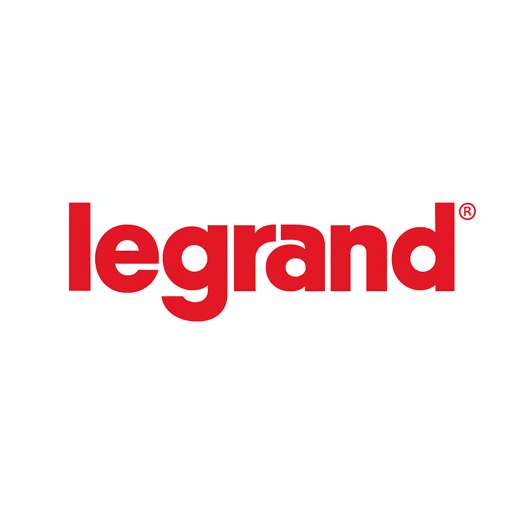 Legrand Logo on White Background.png