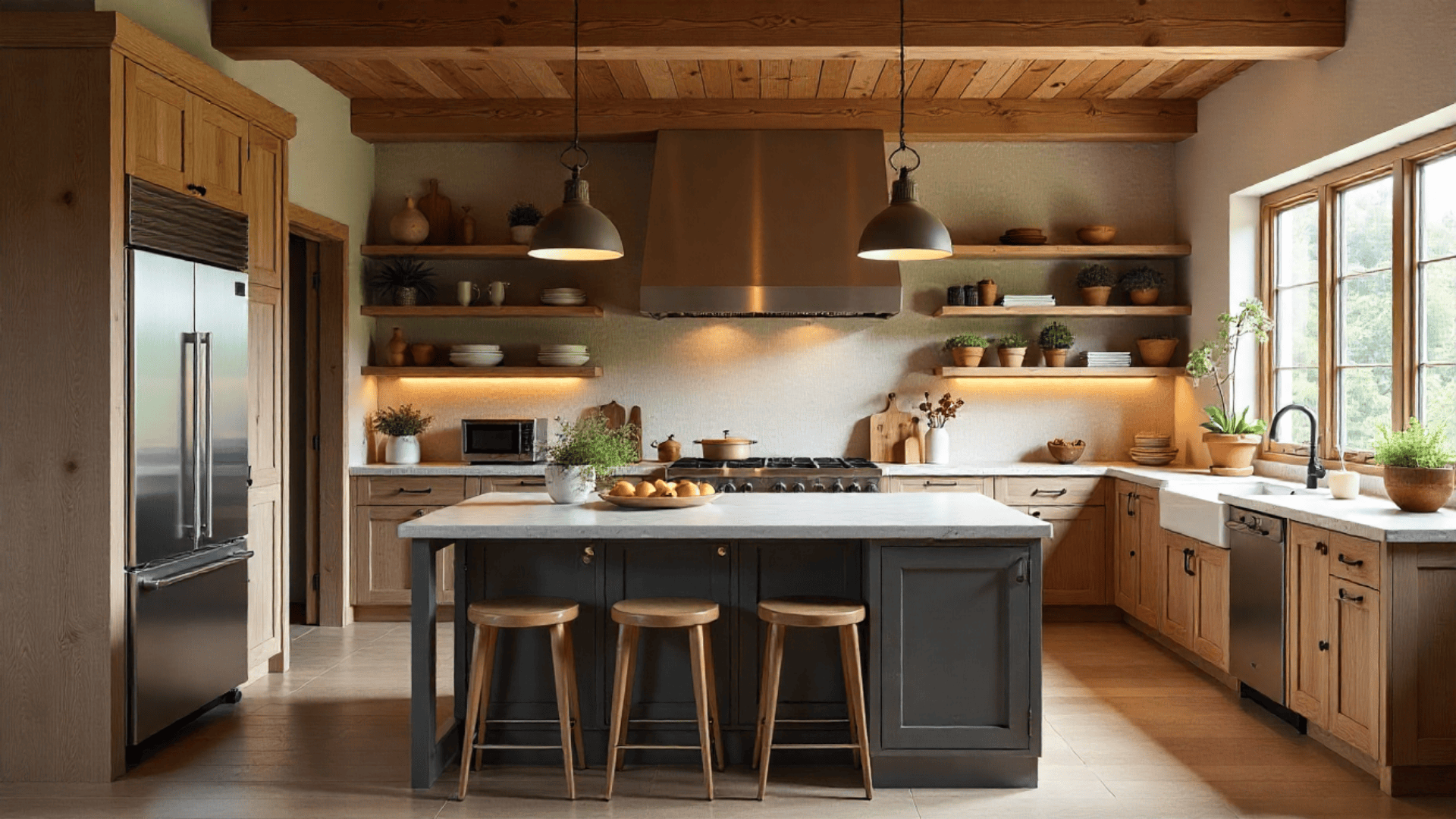 barndominium-kitchen-ideas-for-every-home.png