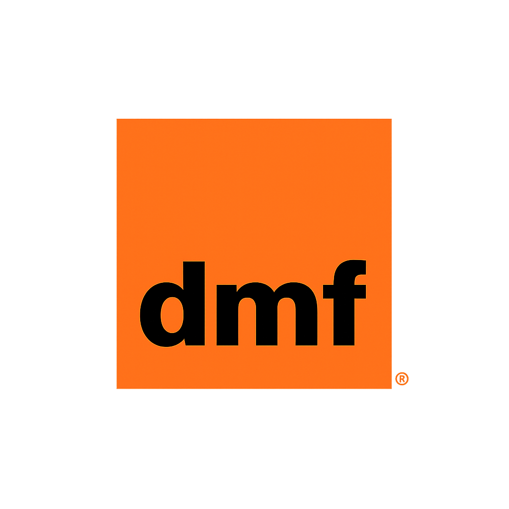 Orange DMF Logo Design.png
