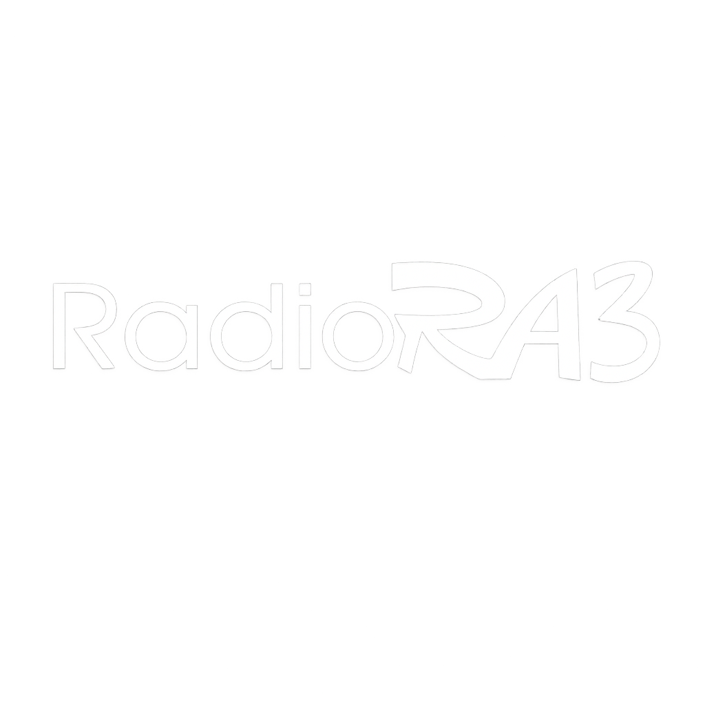 RadioRA 3 Logo Design.png