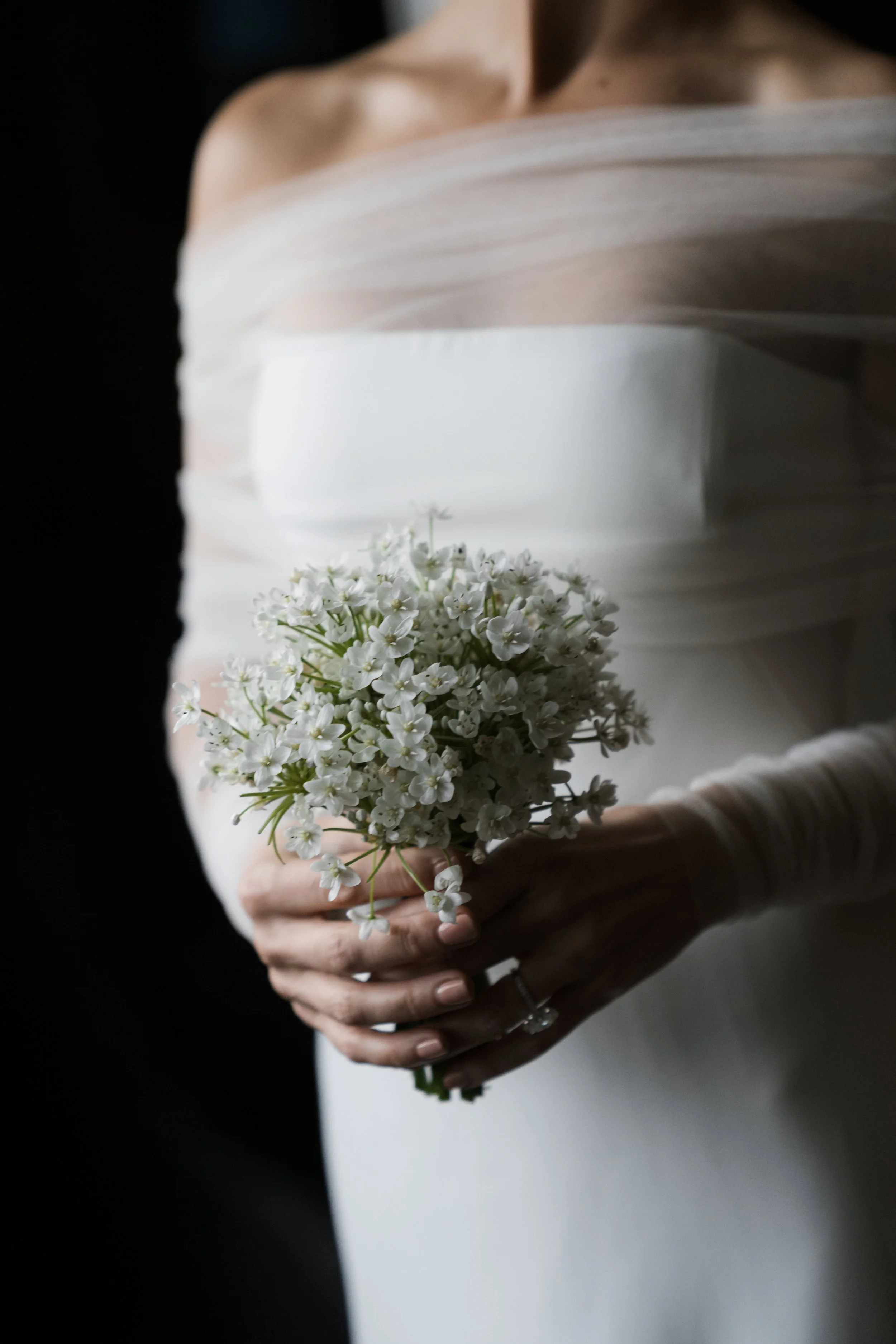 0552 KeelyTravisWedding.jpg