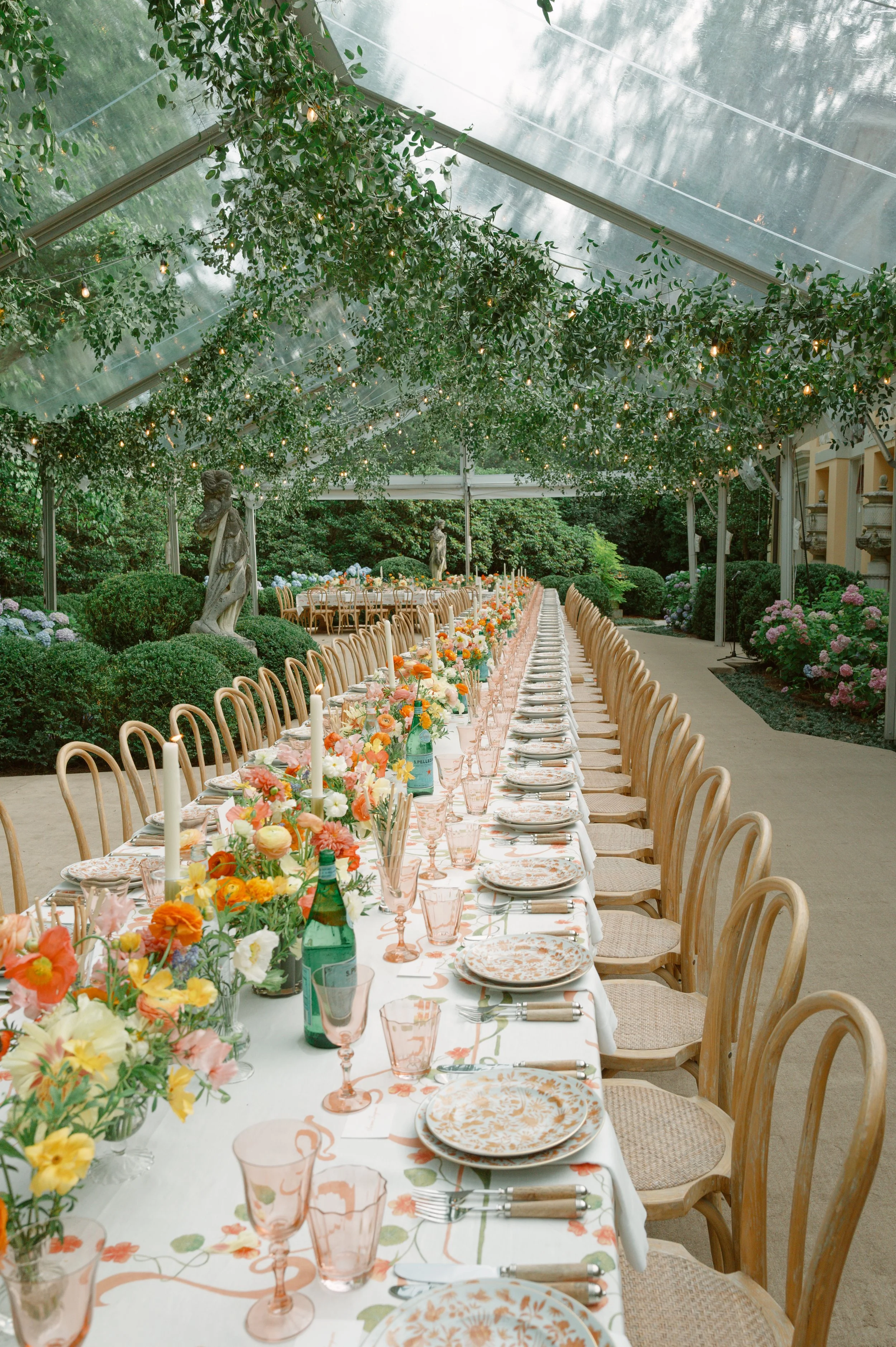 E&T • PRIVATE RESIDENCE • ATLANTA, GEORGIA