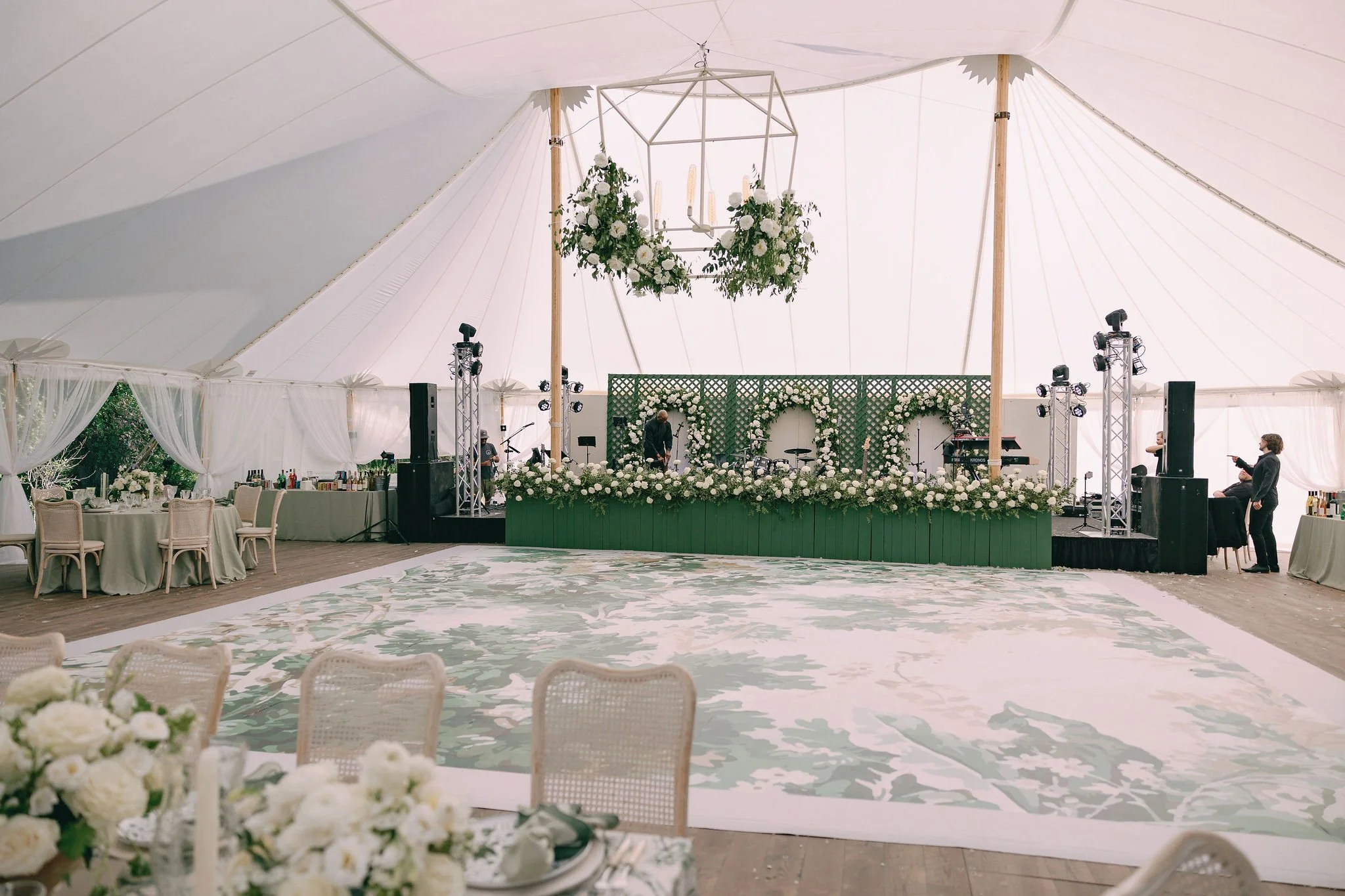 ransomWED_CPP-0881.jpg