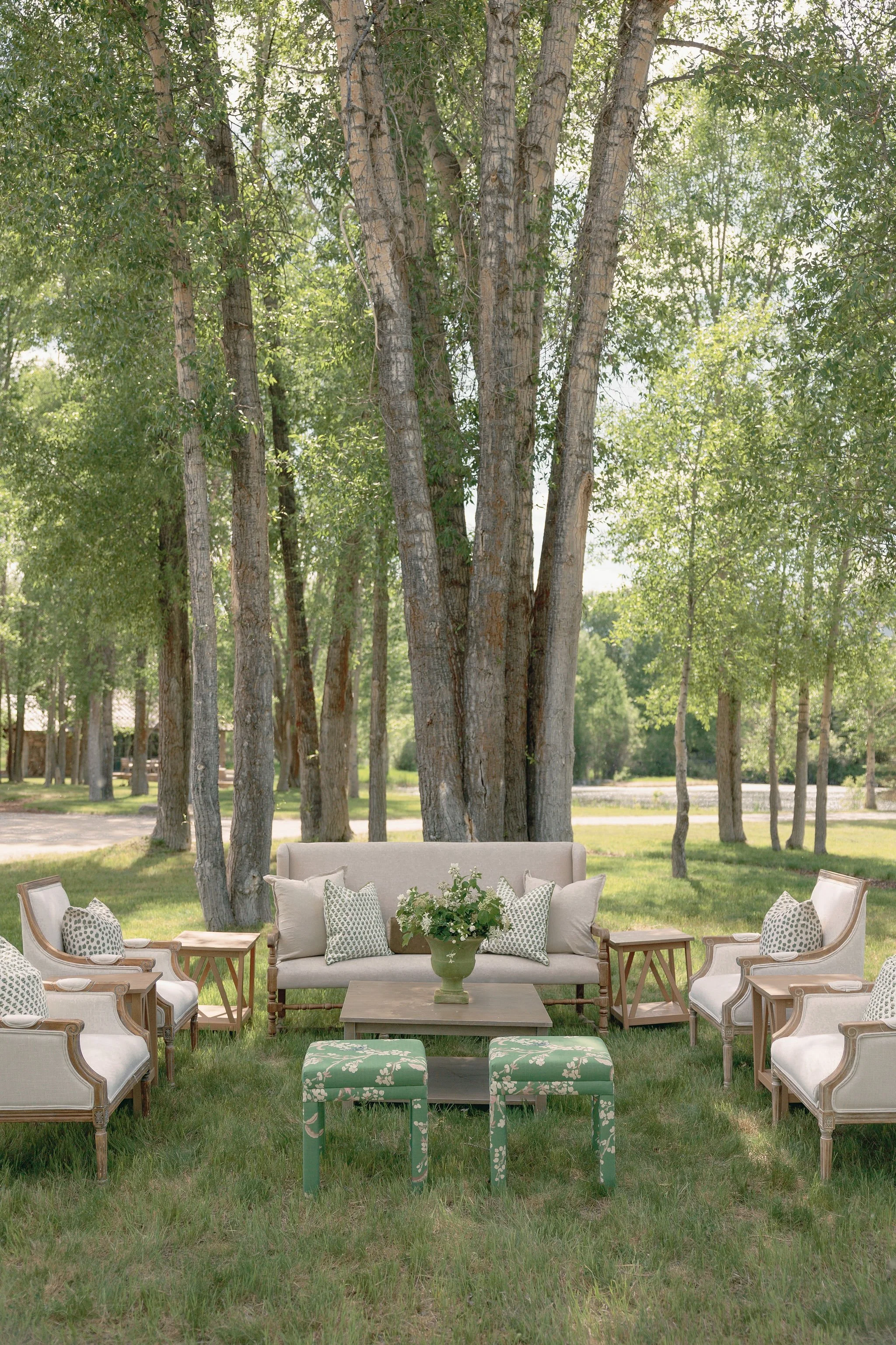 ransomWED_CPP-0454.jpg