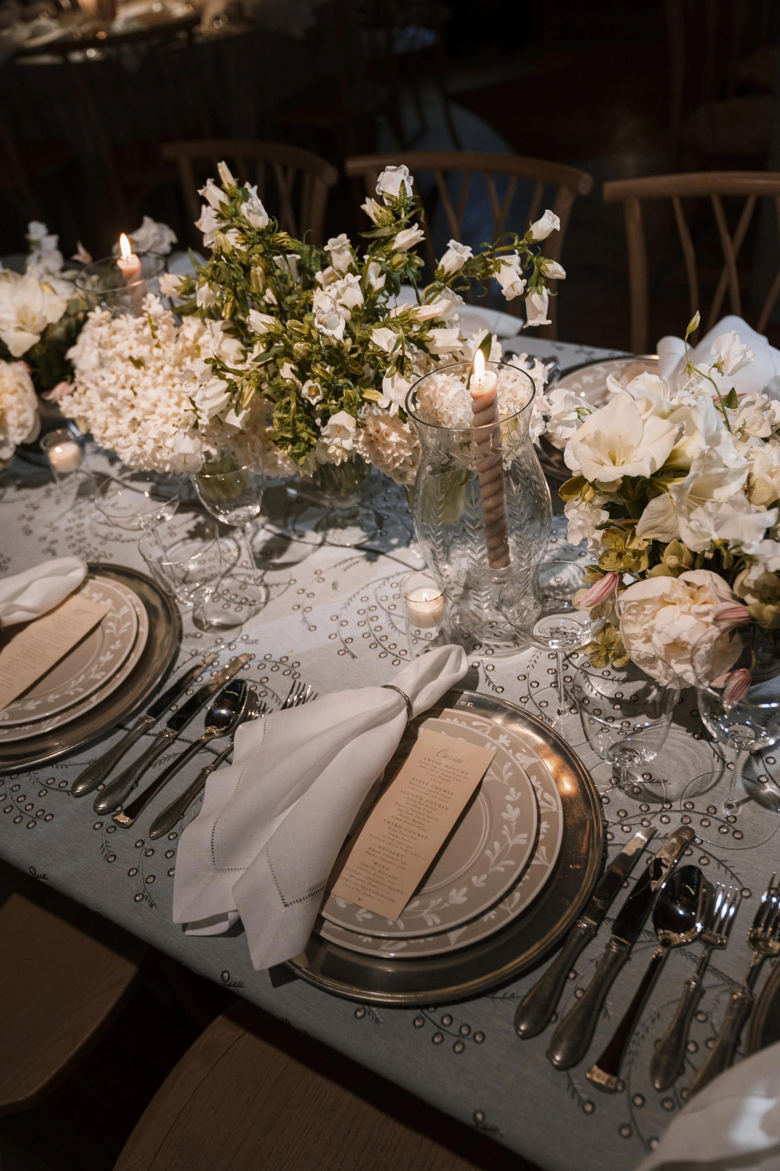 1226 KeelyTravisWedding.jpg