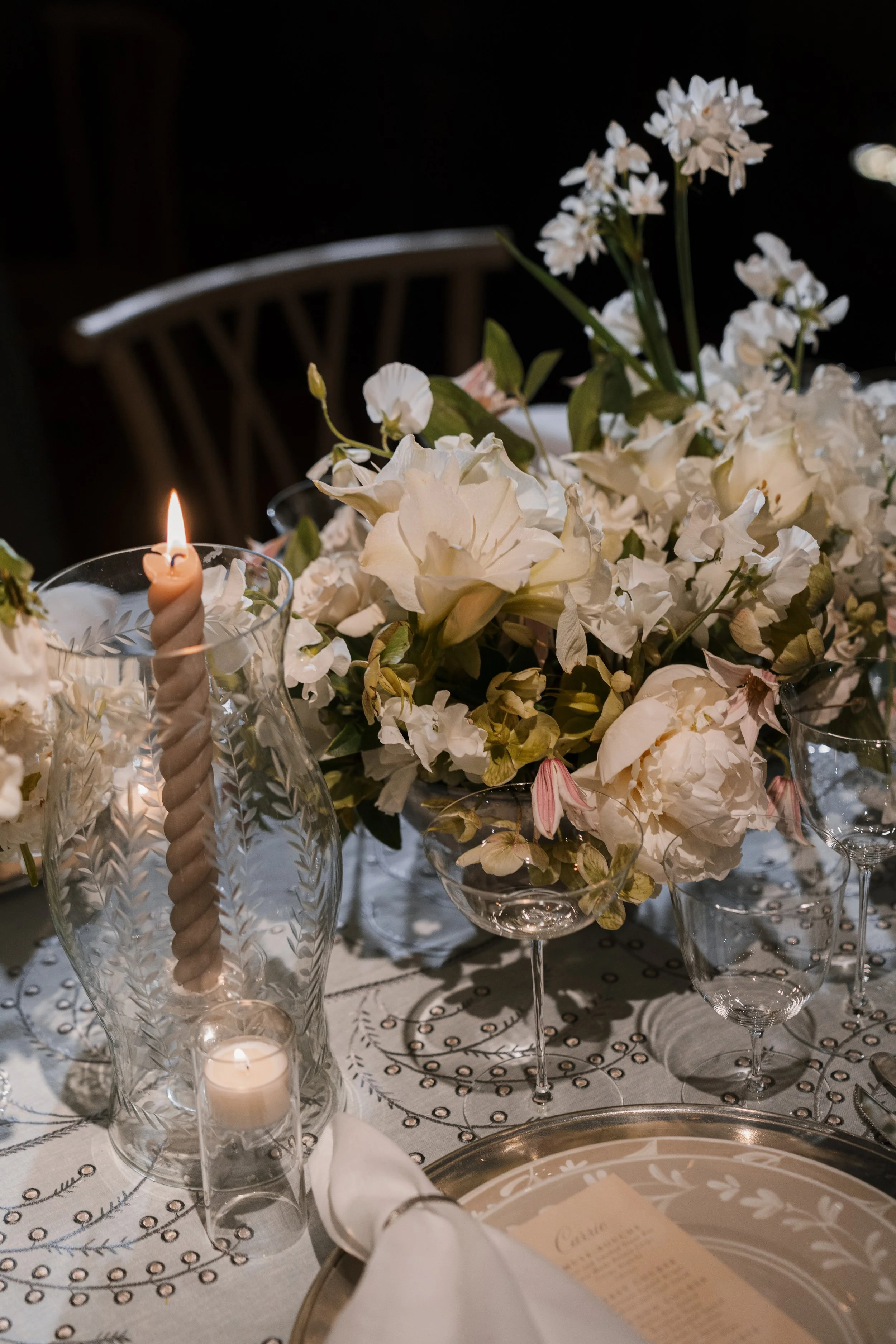 1227 KeelyTravisWedding.jpg
