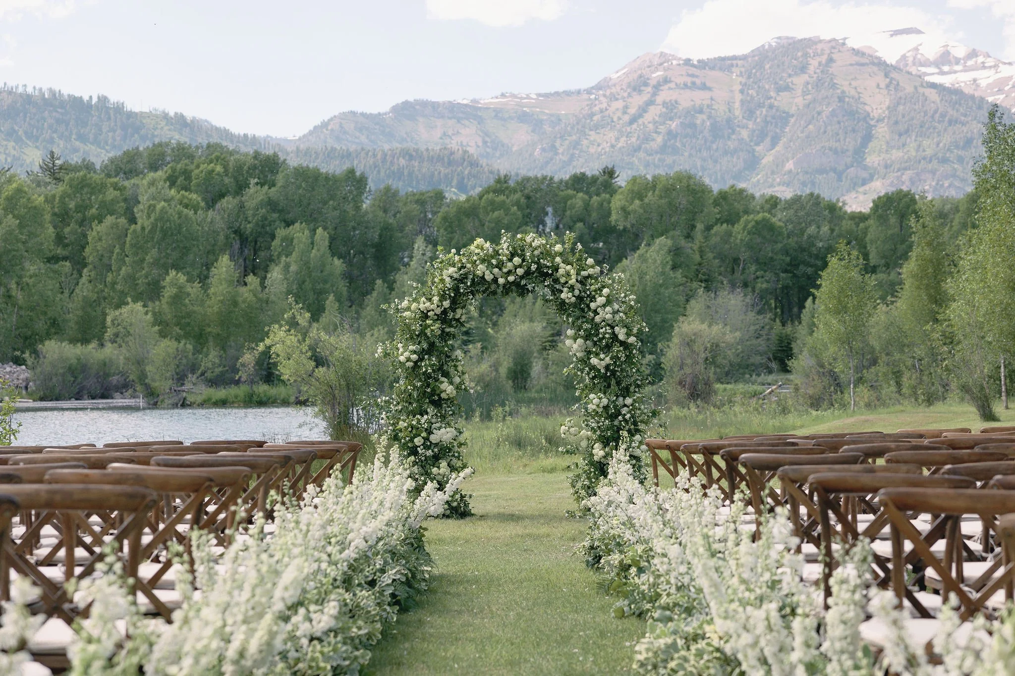 ransomWED_CPP-0531.jpg