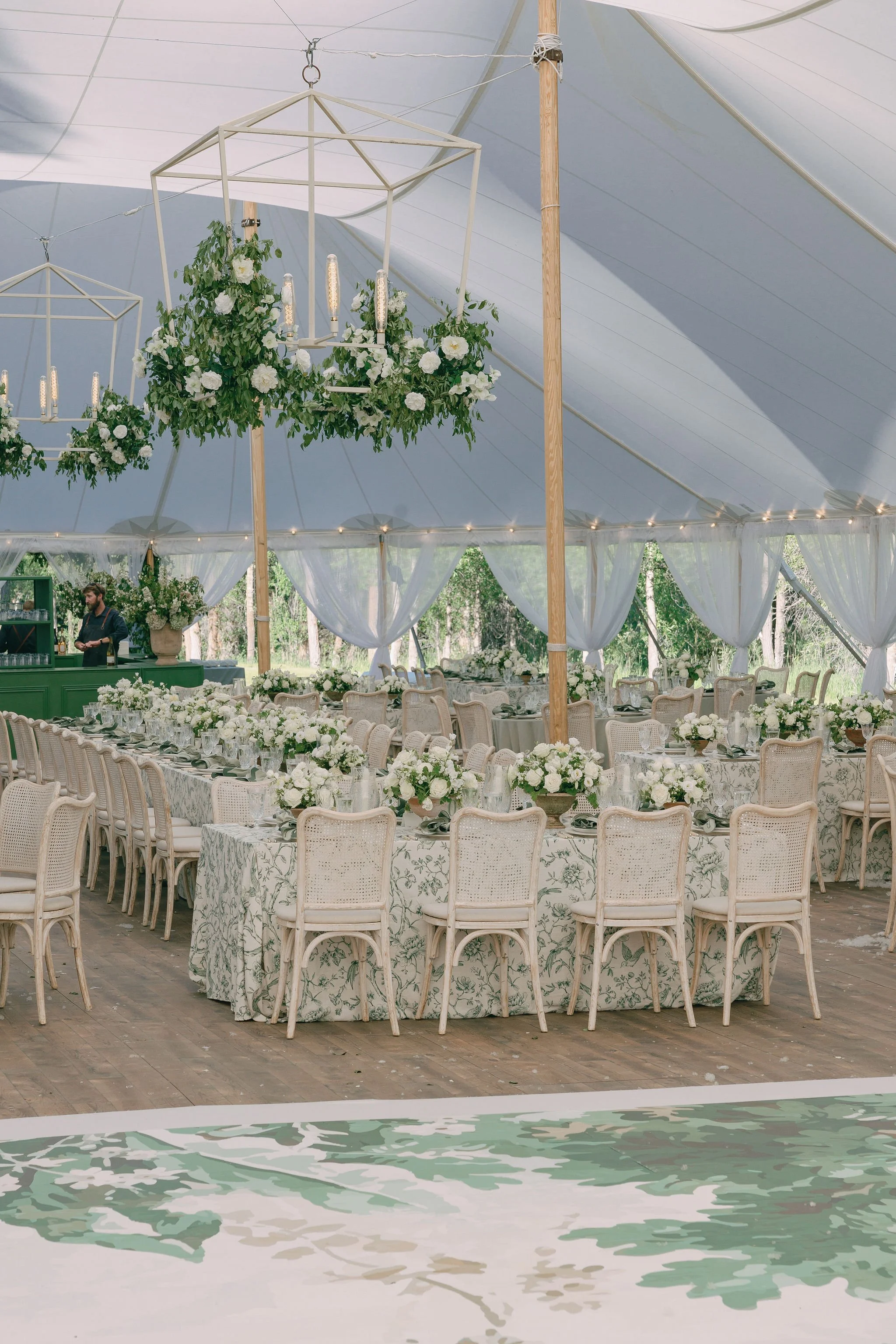 ransomWED_CPP-0895.jpg