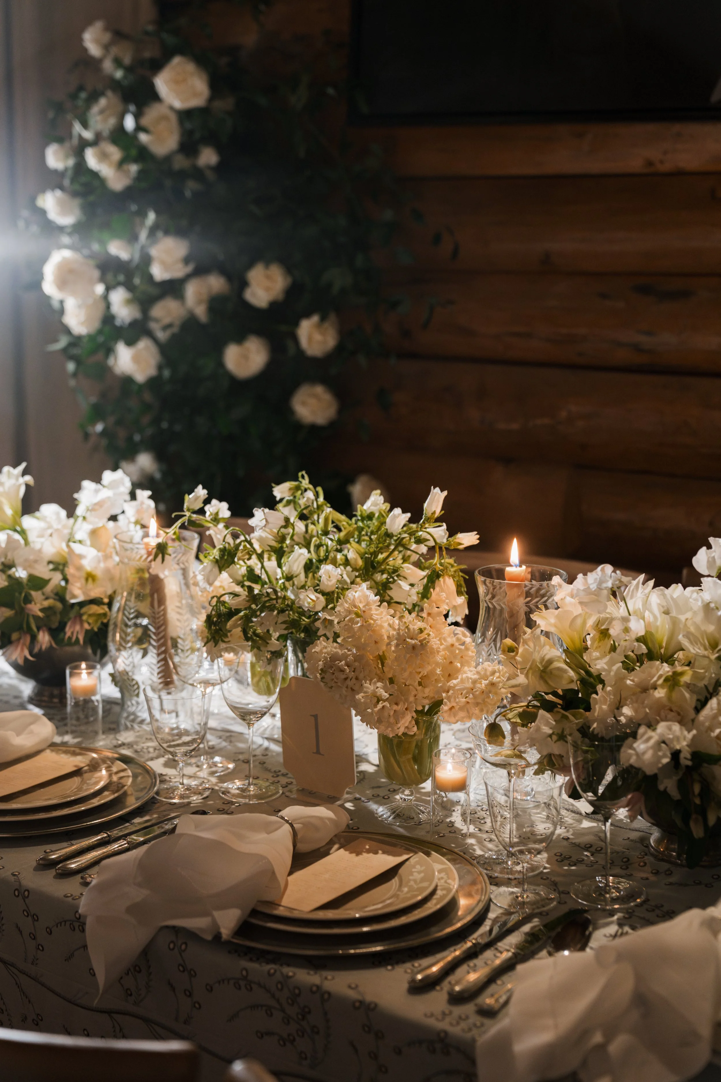 1192 KeelyTravisWedding.jpg