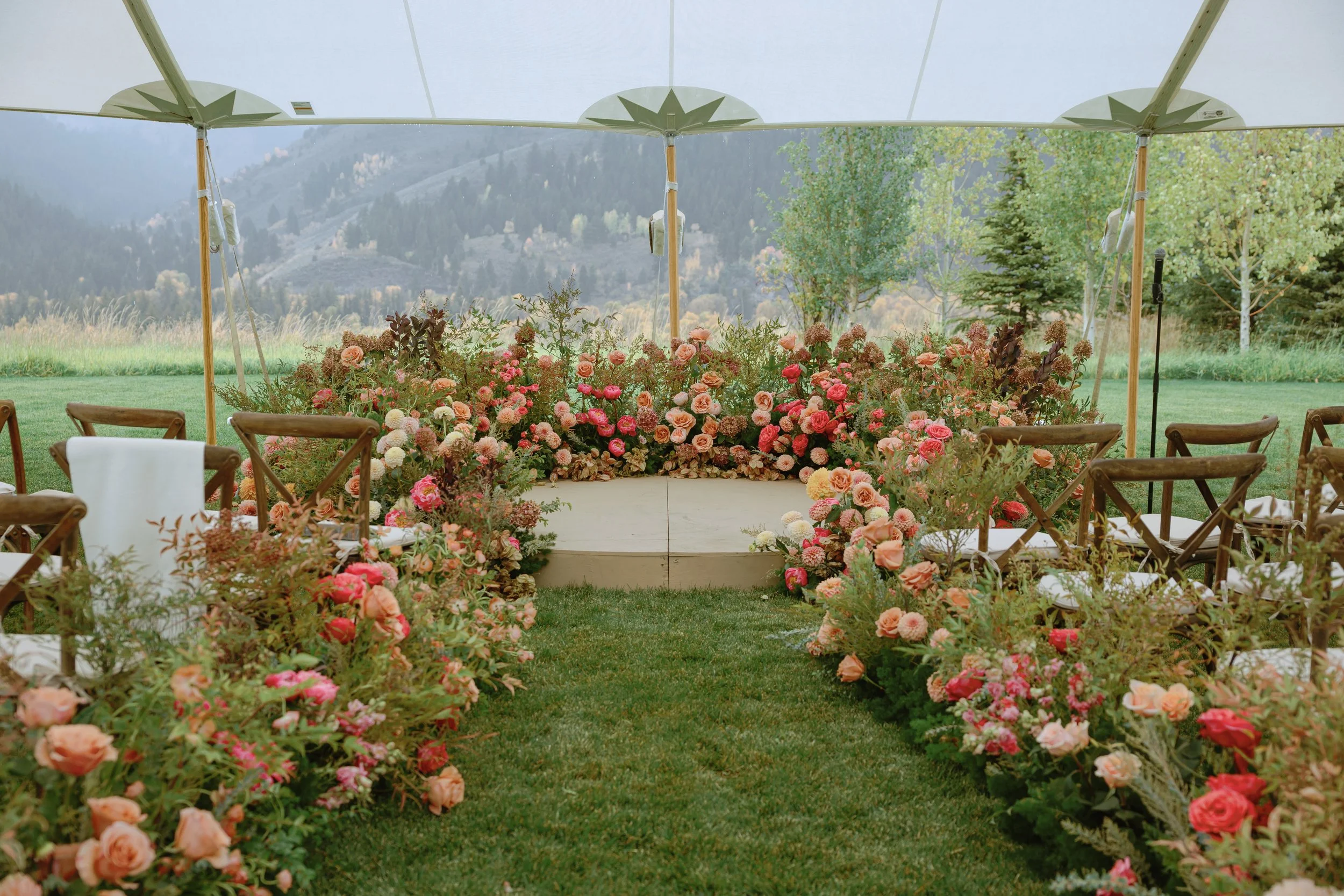 fergusonWED_RSP-0568.jpg