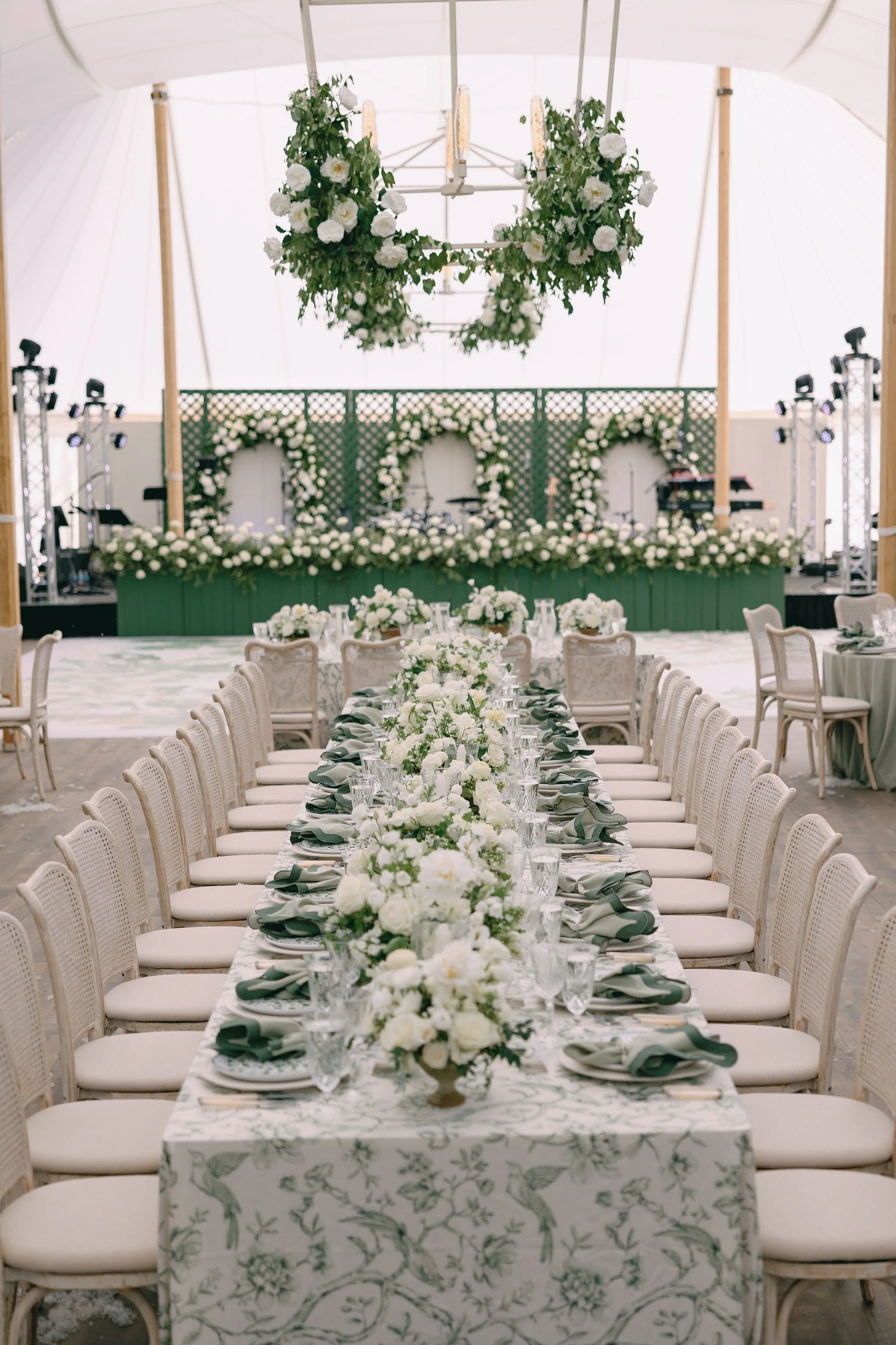 ransomWED_CPP-0866.jpg