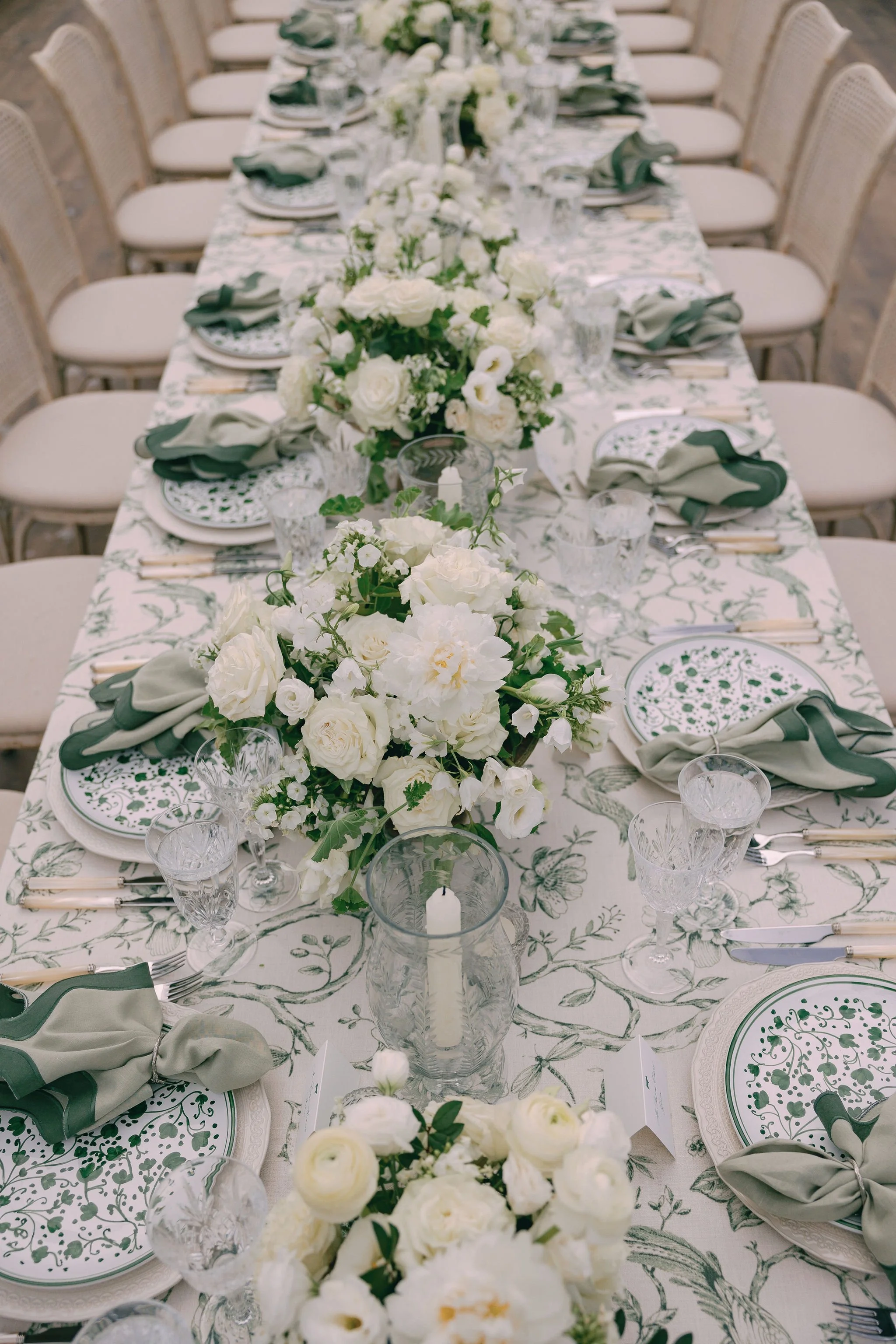 ransomWED_CPP-0878.jpg
