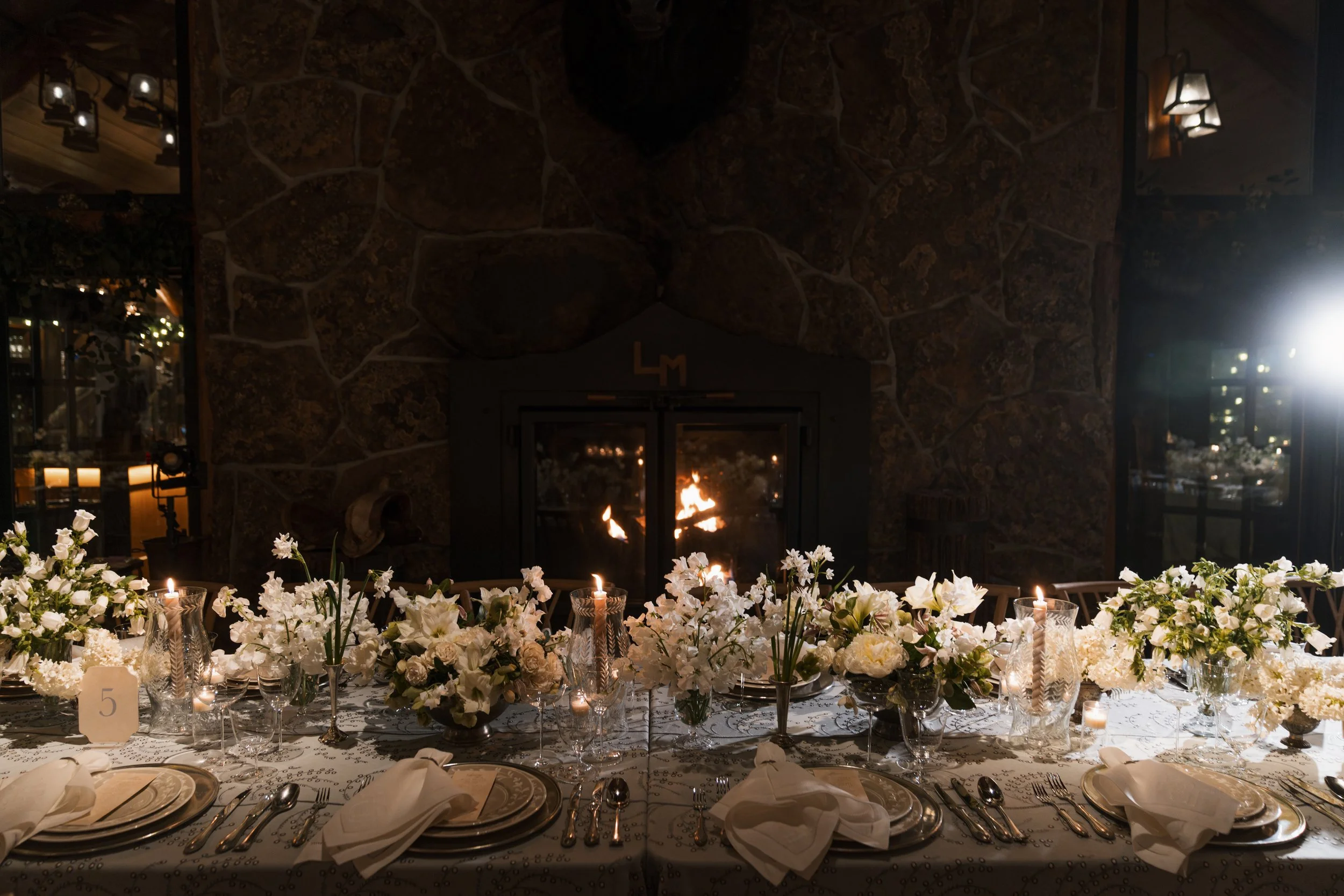 1194 KeelyTravisWedding.jpg