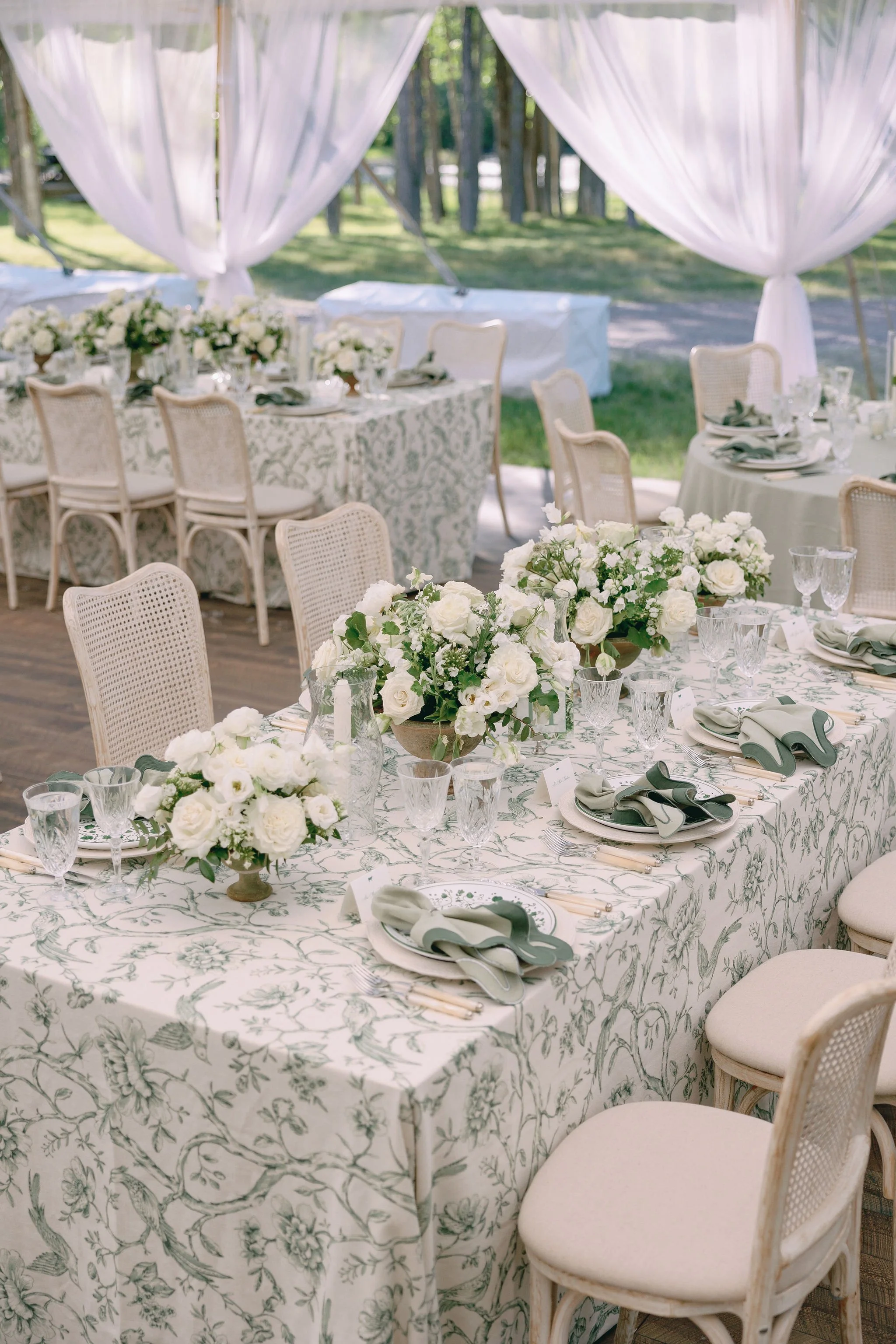 ransomWED_CPP-0871.jpg