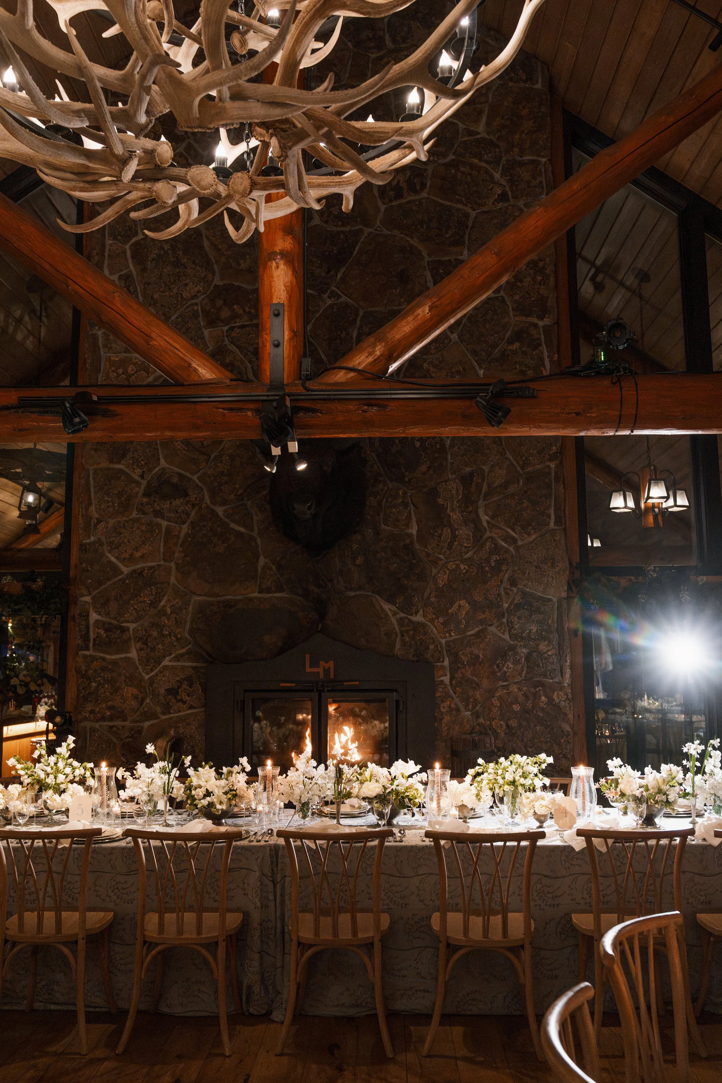 1218 KeelyTravisWedding.jpg