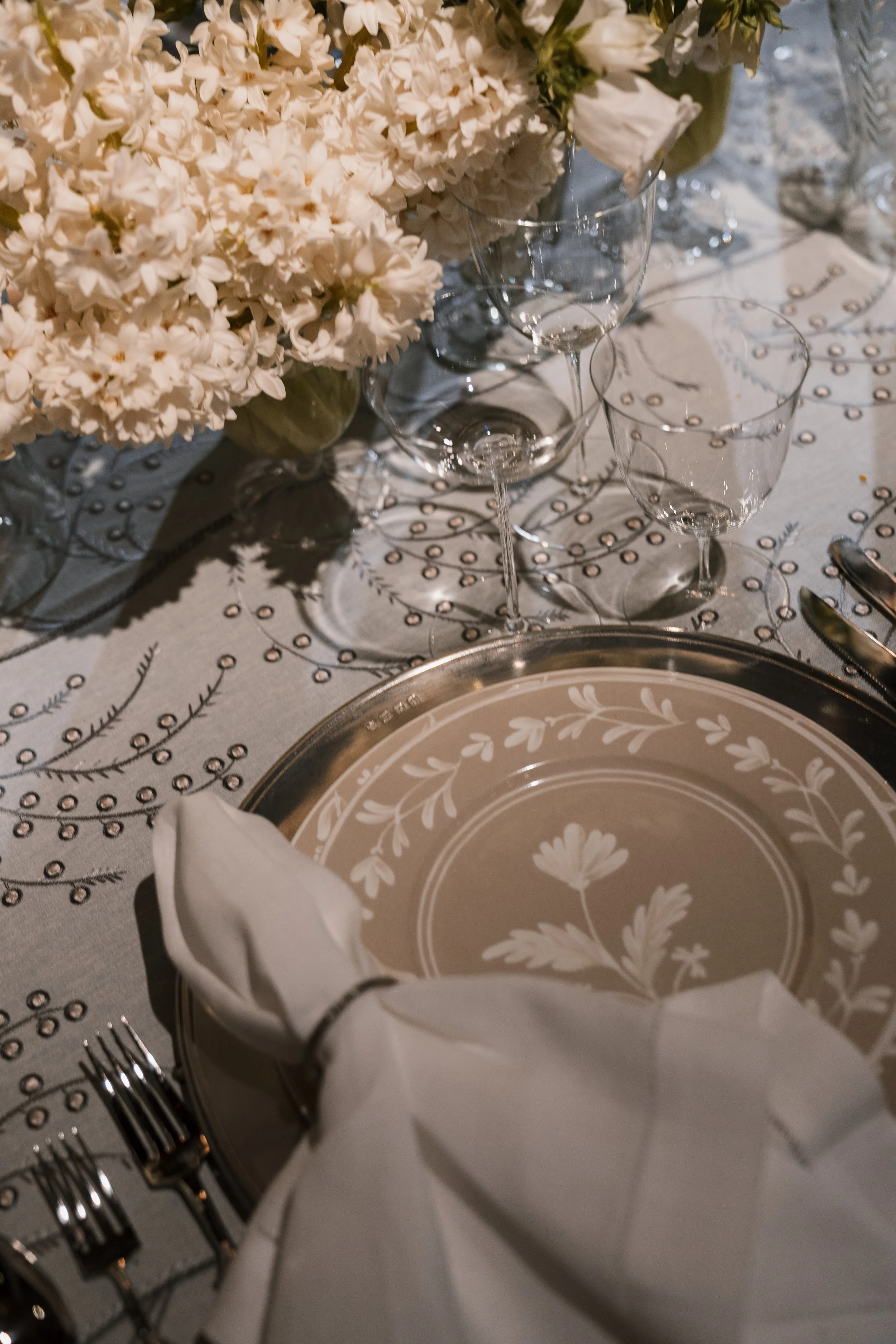 1229 KeelyTravisWedding.jpg