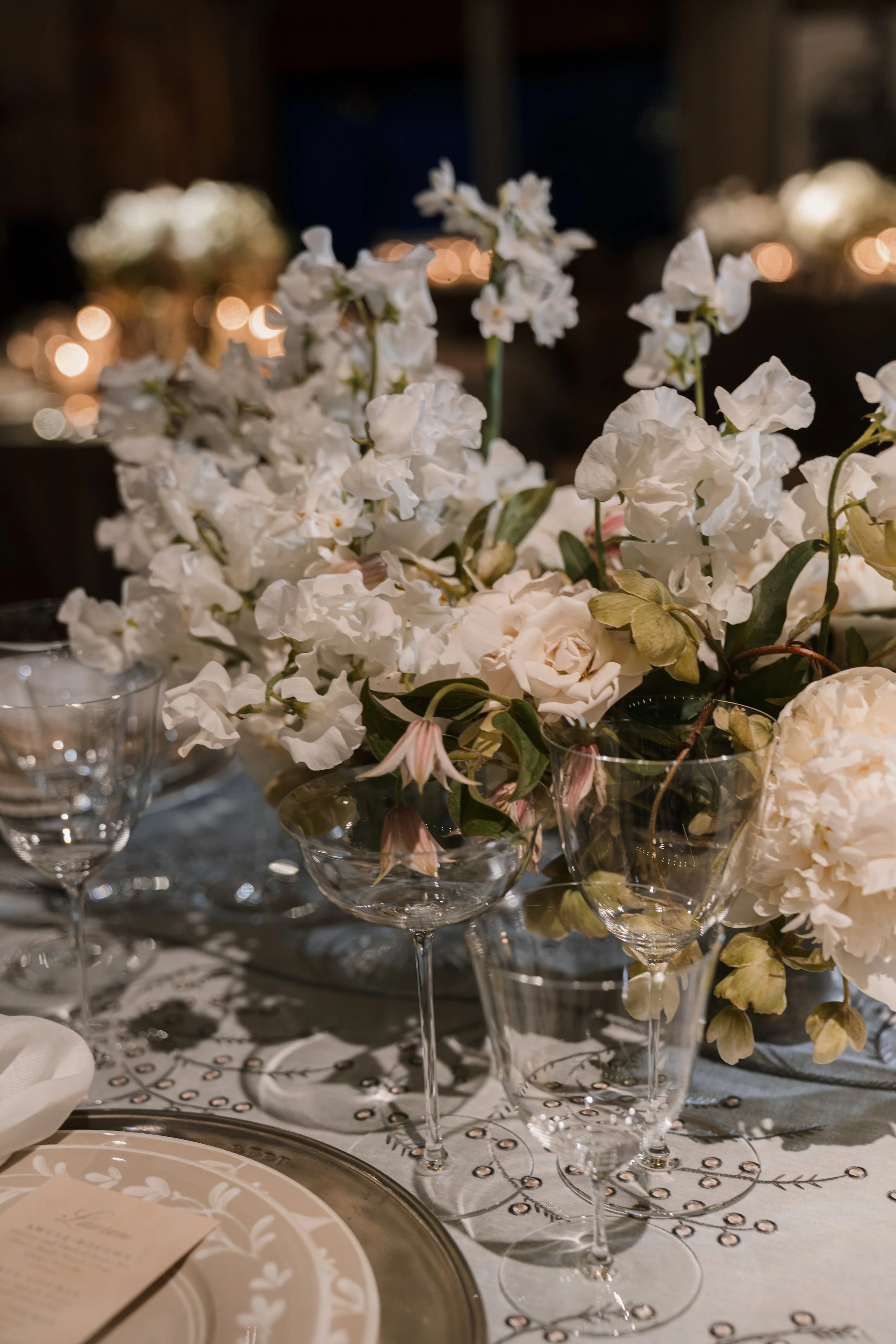 1232 KeelyTravisWedding.jpg