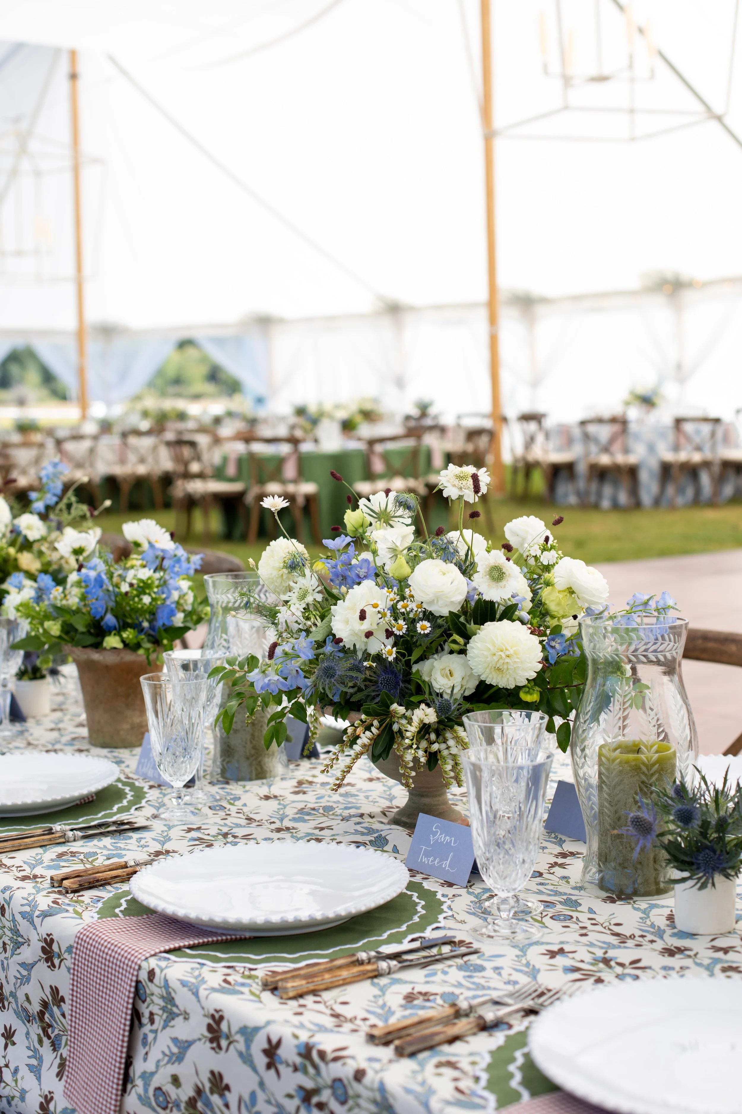 O&B • SNAKE RIVER RANCH • JACKSON, WYOMING