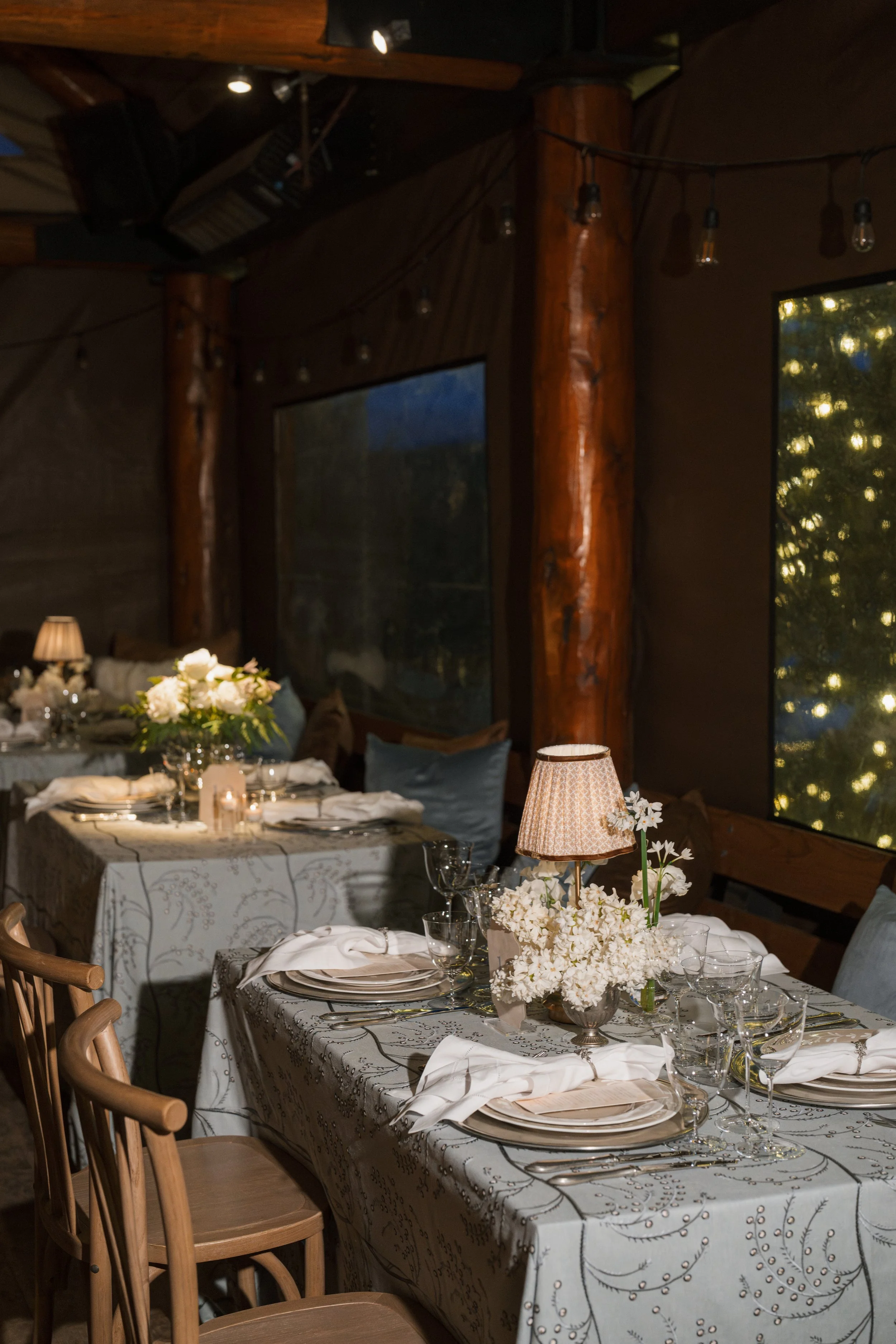 1233 KeelyTravisWedding.jpg