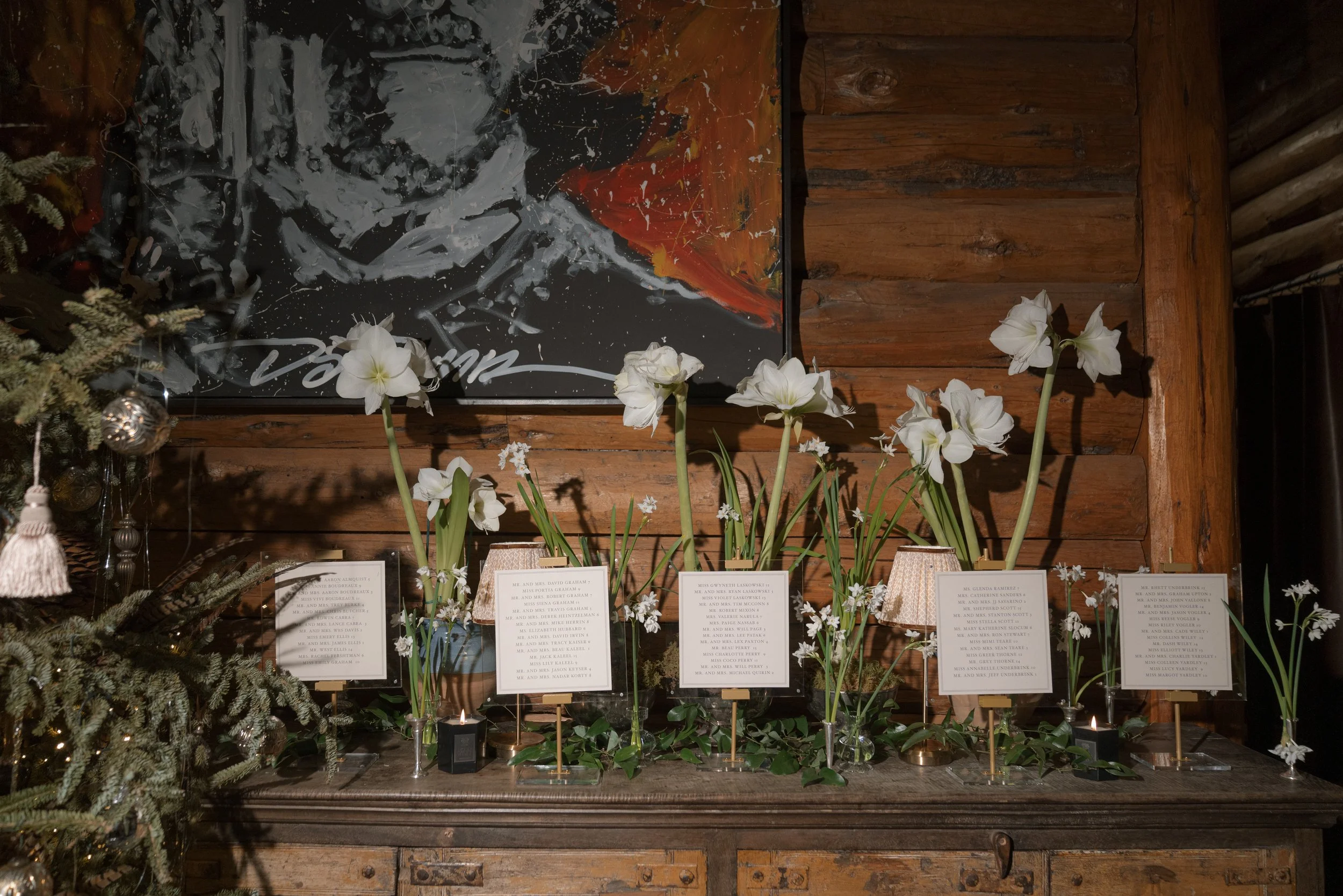 1246 KeelyTravisWedding.jpg
