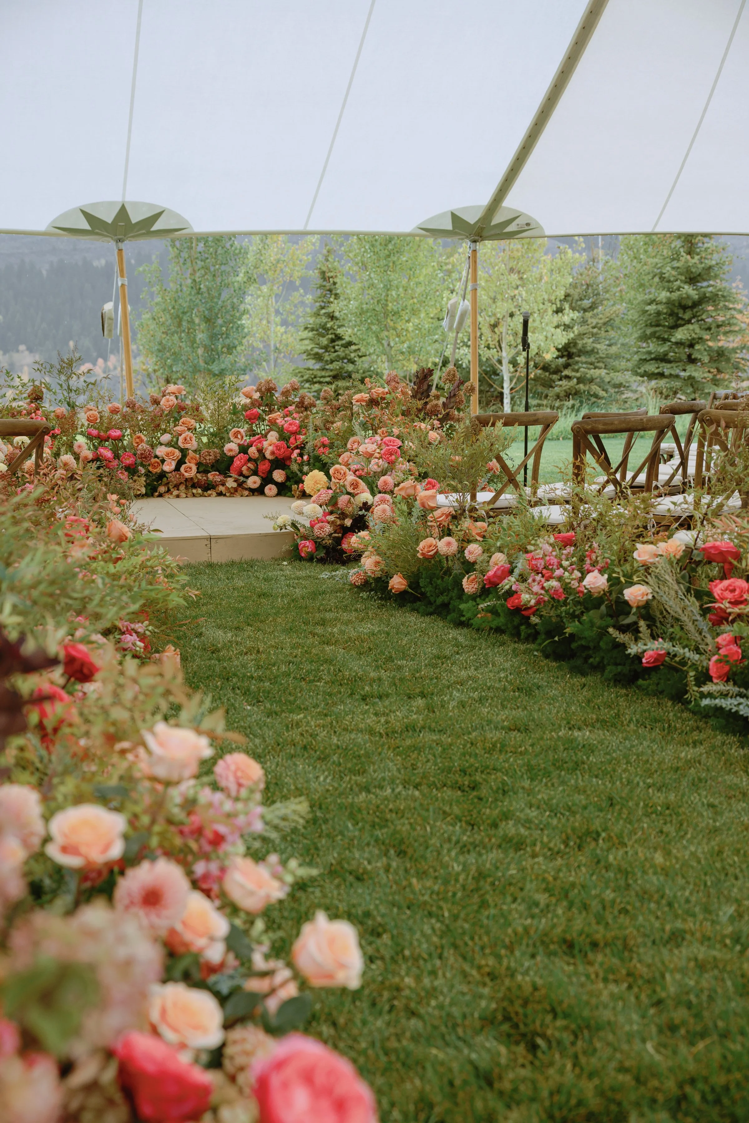 fergusonWED_RSP-0570.jpg