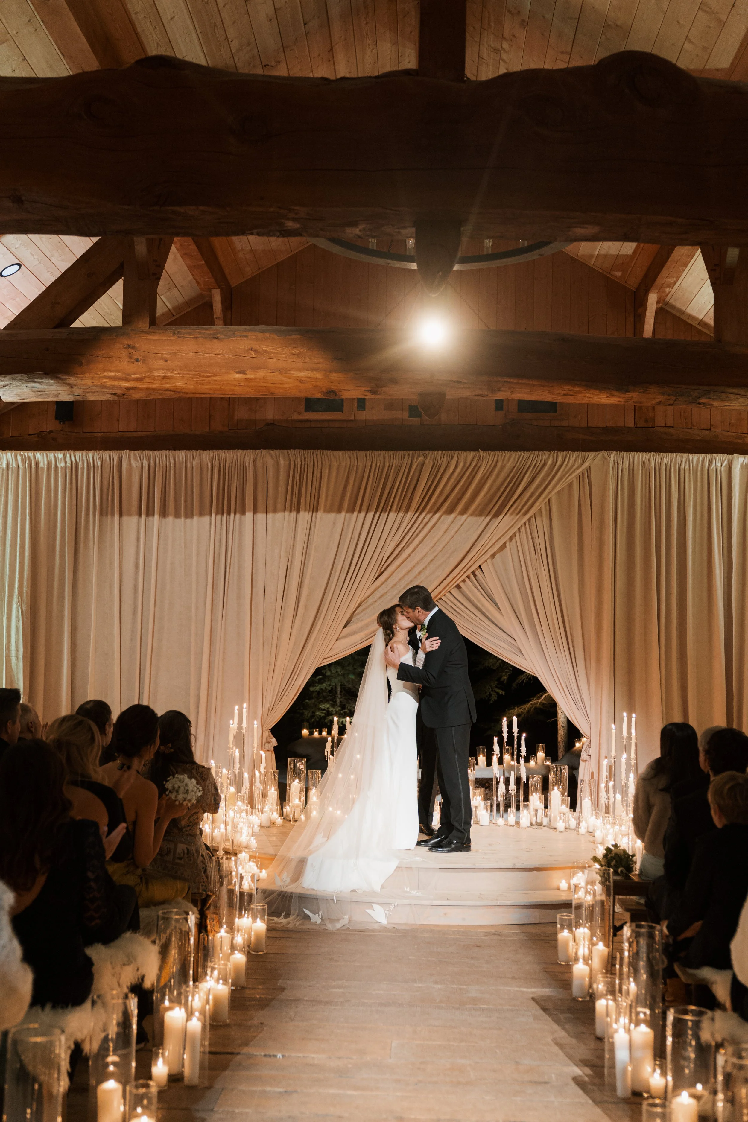 sneak peeks 086_KeelyTravis.jpg