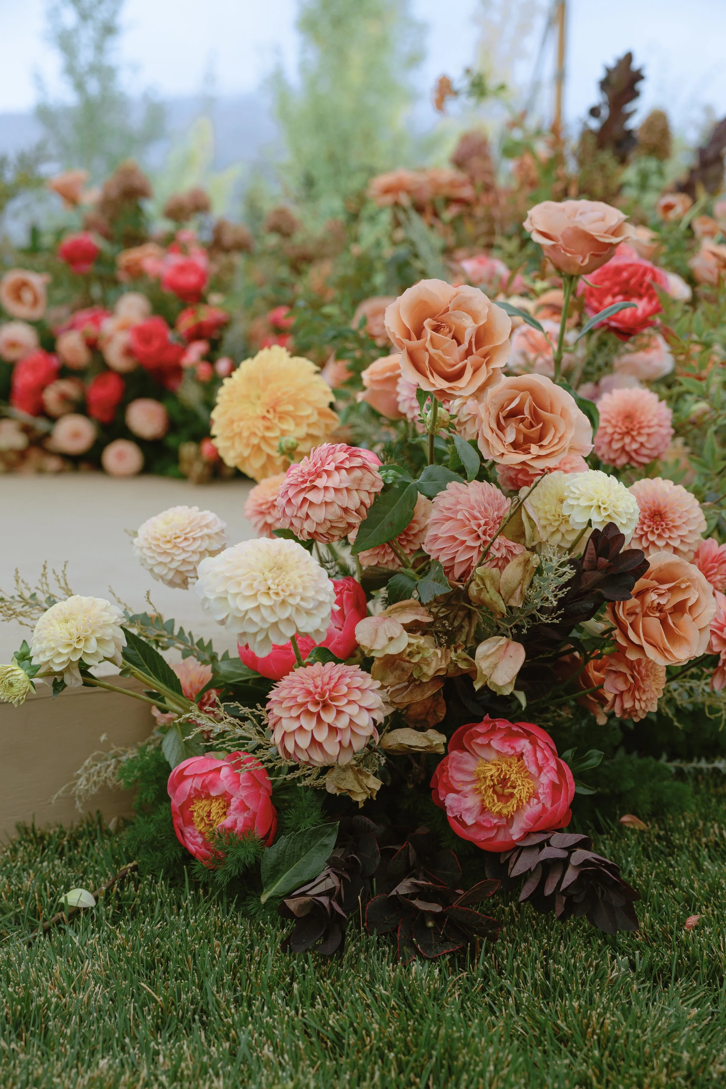 fergusonWED_RSP-0588.jpg
