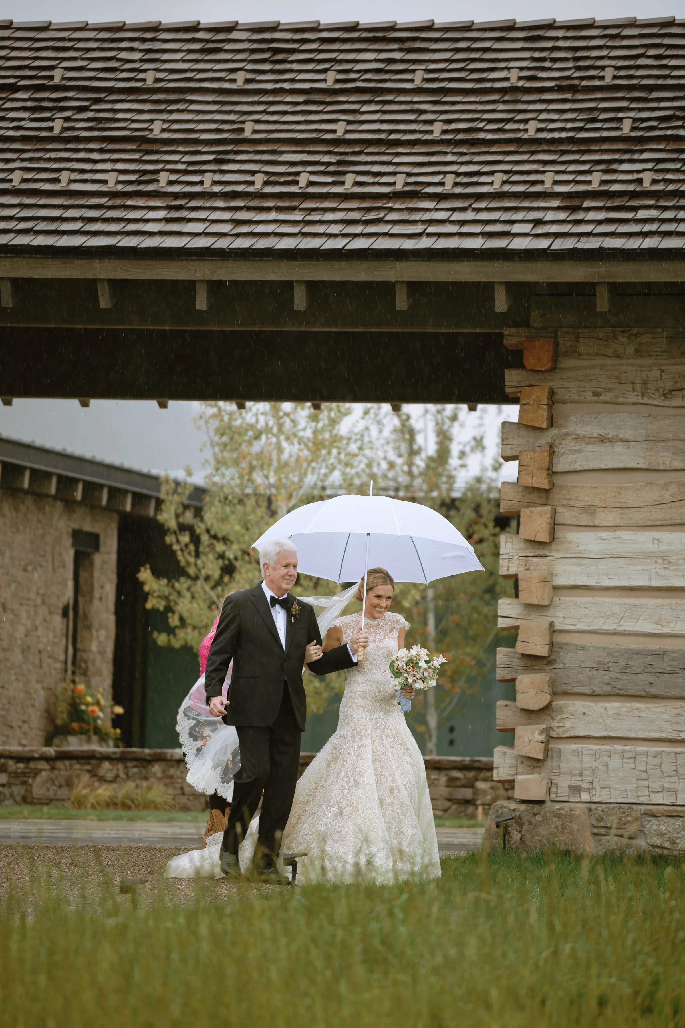 fergusonWED_RSP-0766.jpg