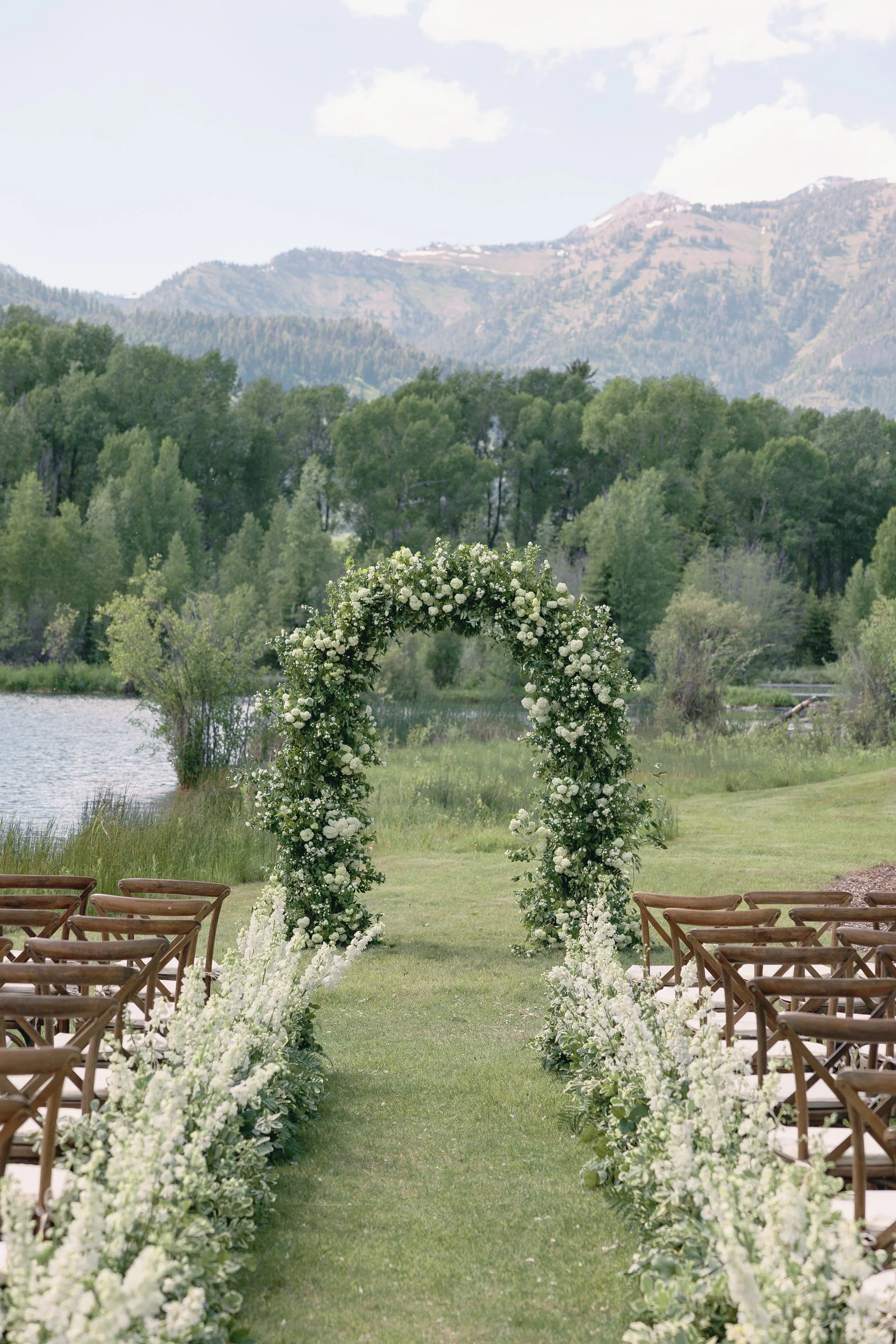 ransomWED_CPP-0530.jpg