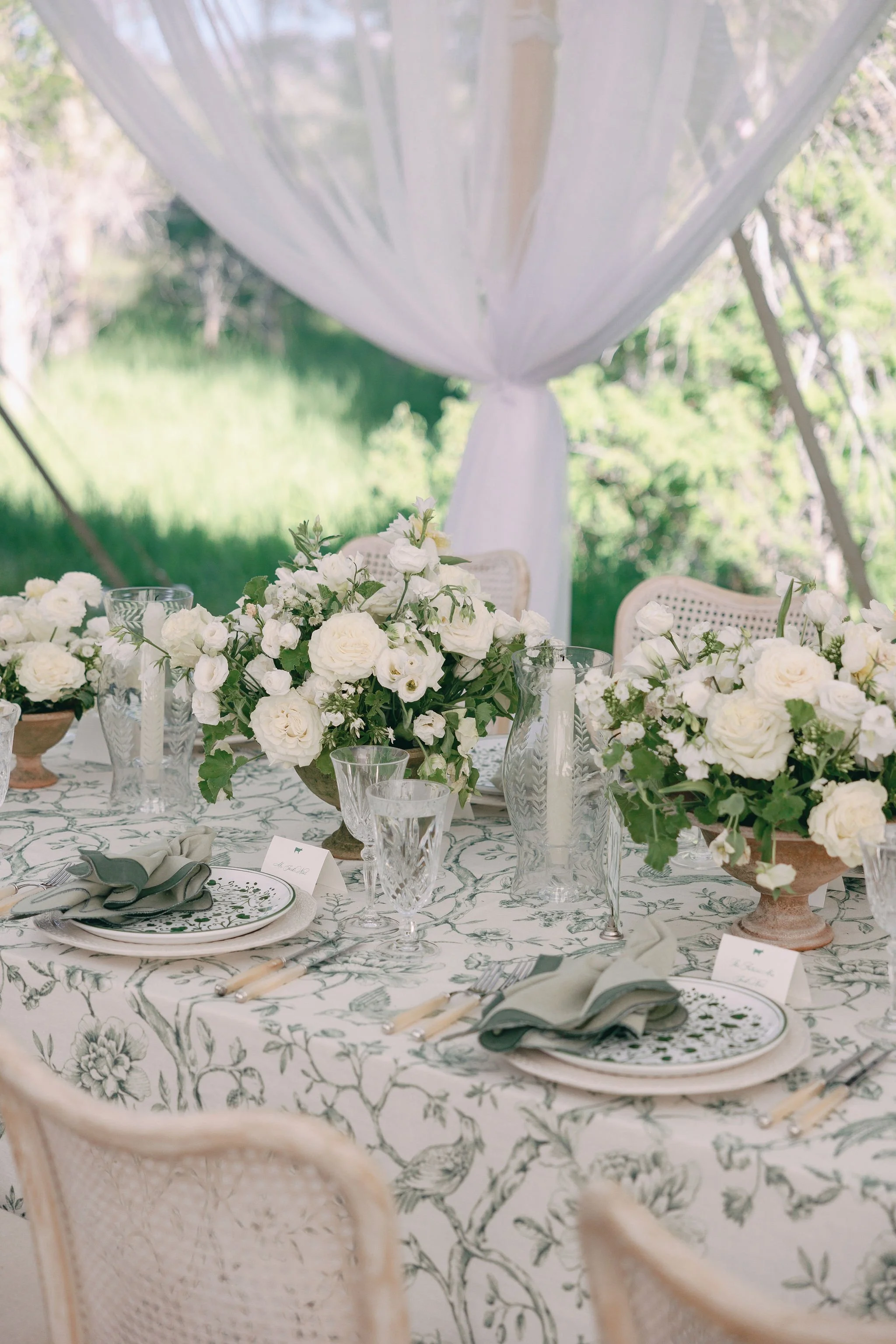 ransomWED_CPP-0907.jpg