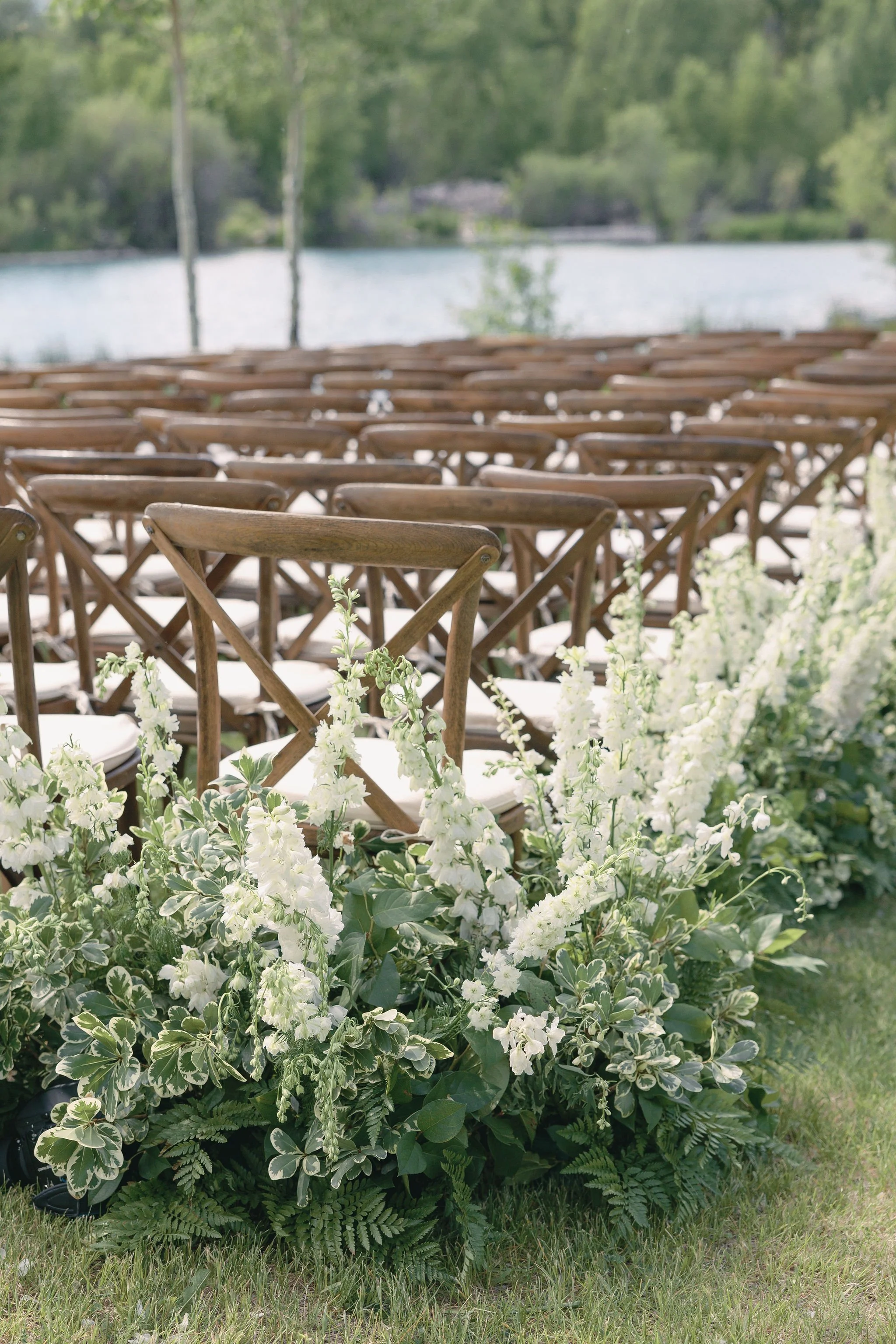 ransomWED_CPP-0533.jpg
