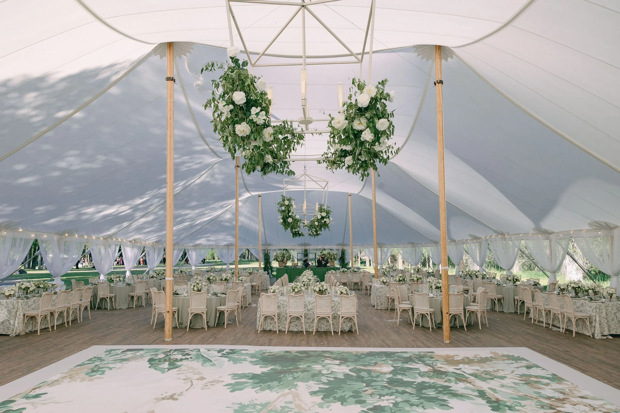 ransomWED_CPP-0890.jpg