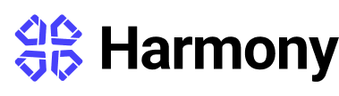 Harmony
